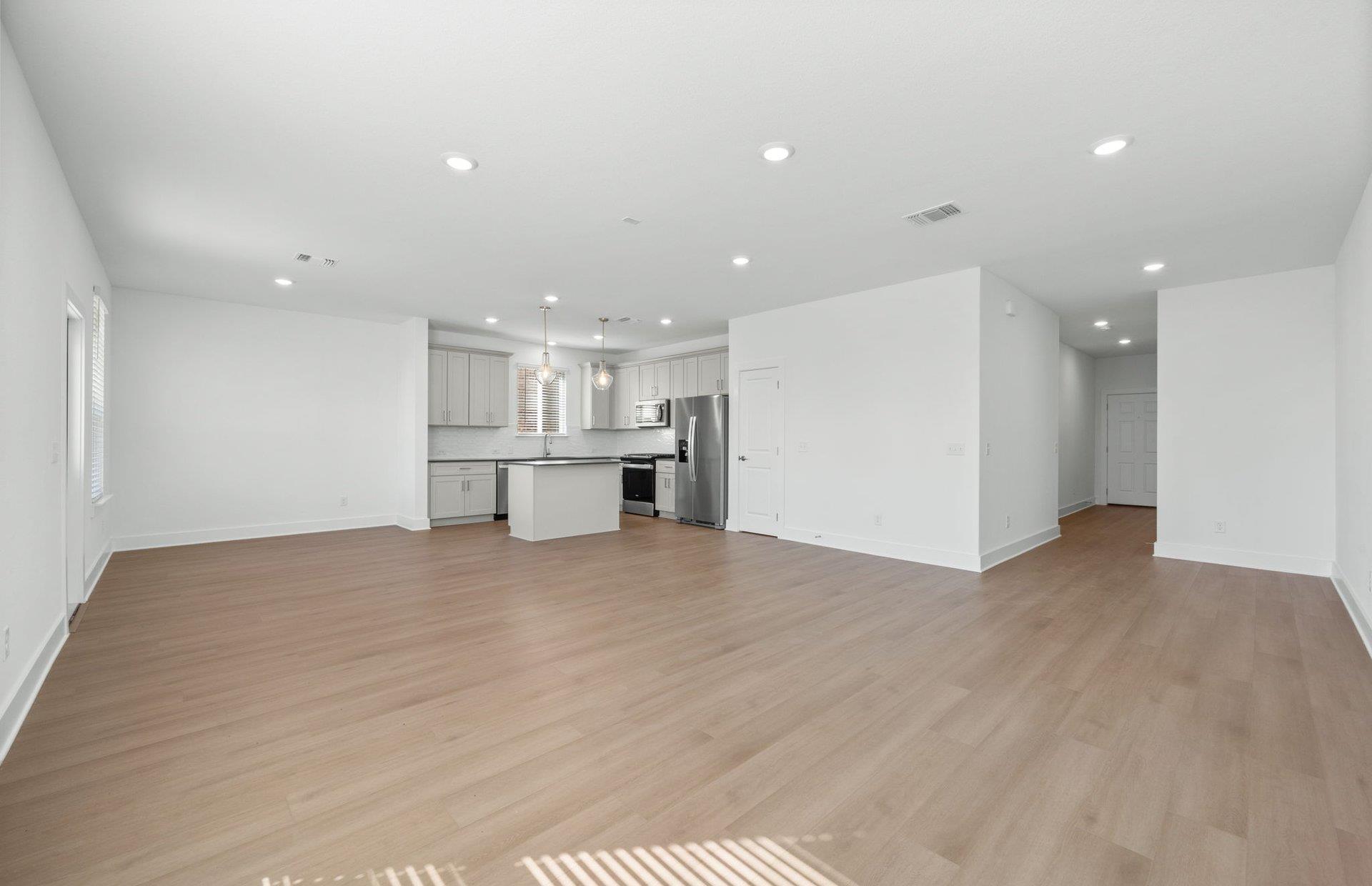 502 Tailwind Dr, Kyle, TX 78640