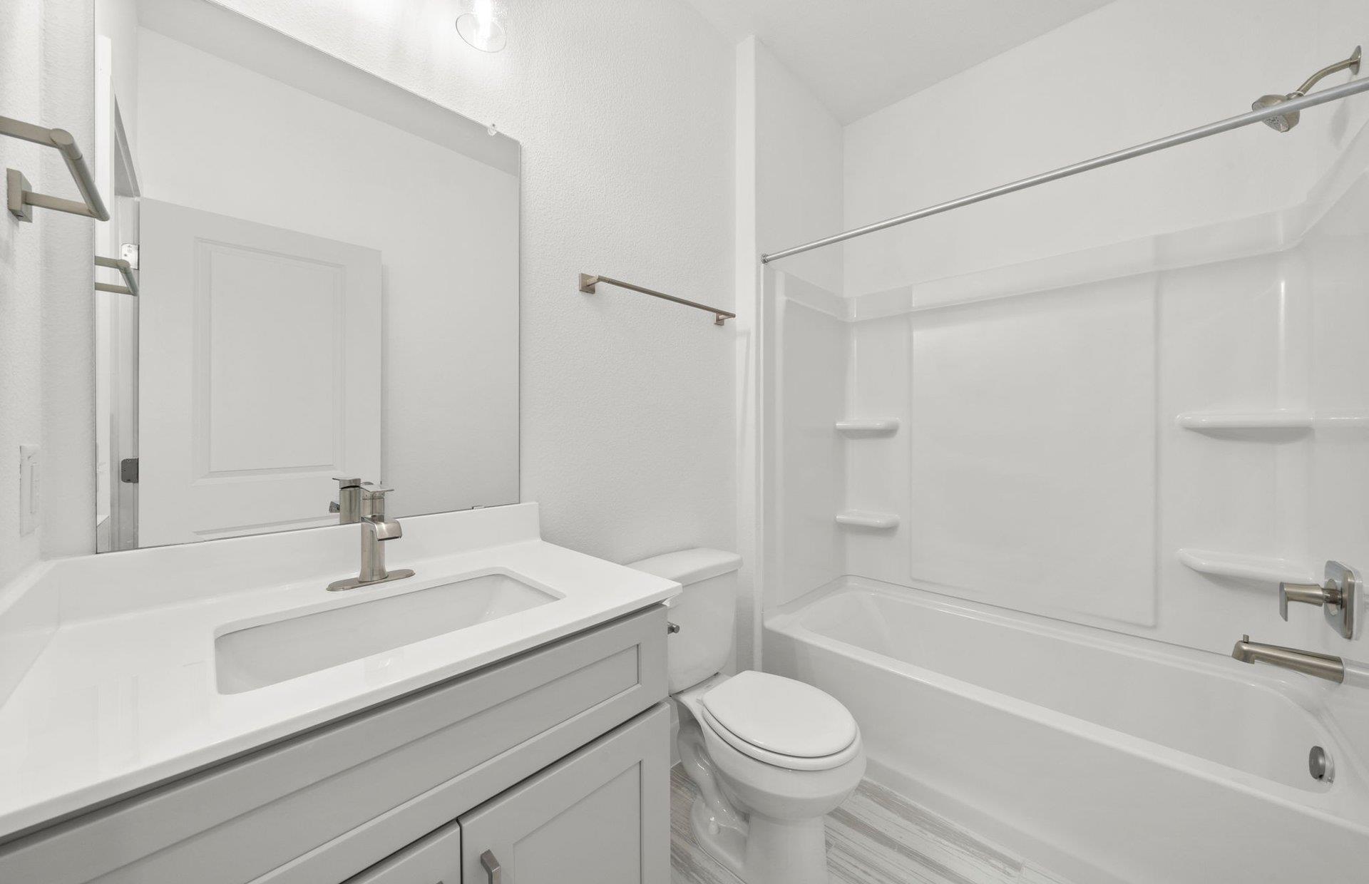 502 Tailwind Dr, Kyle, TX 78640