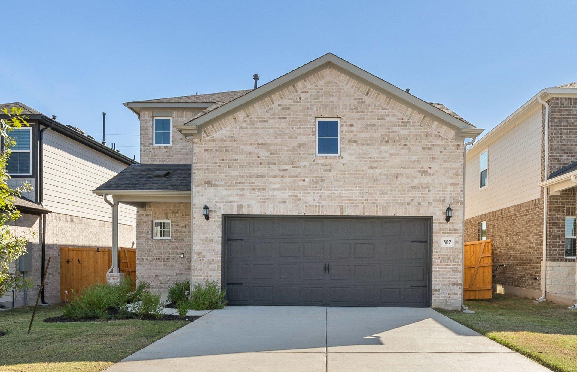 502 Tailwind Dr, Kyle, TX 78640