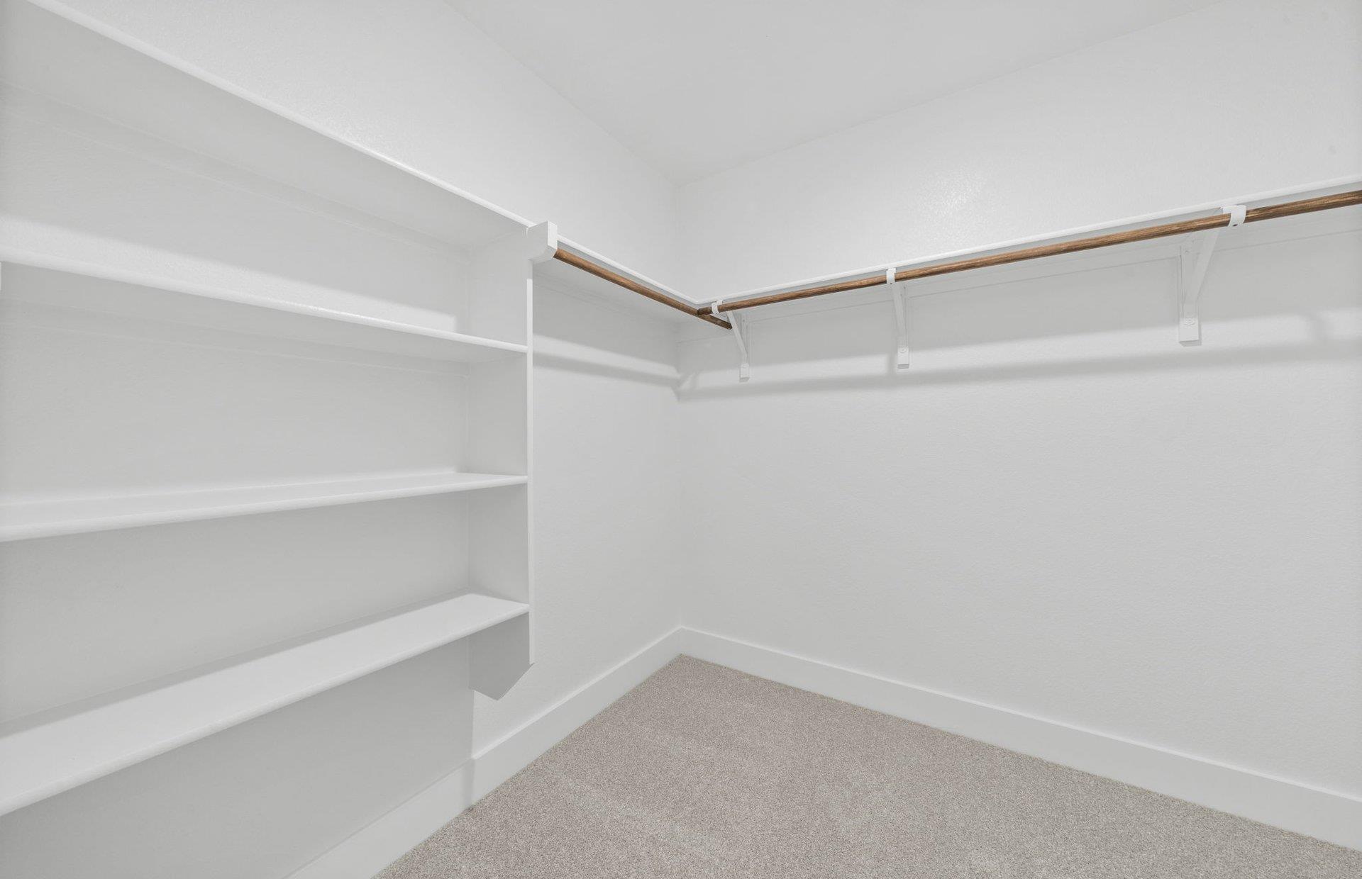 502 Tailwind Dr, Kyle, TX 78640