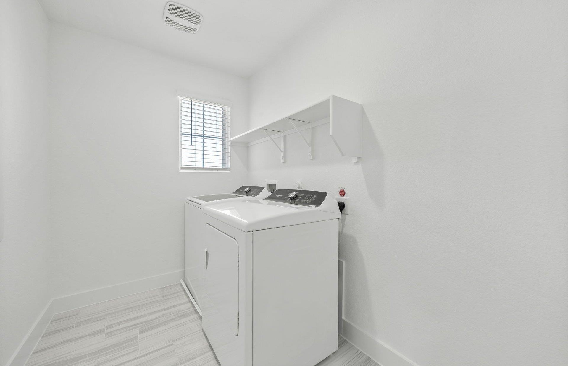 502 Tailwind Dr, Kyle, TX 78640