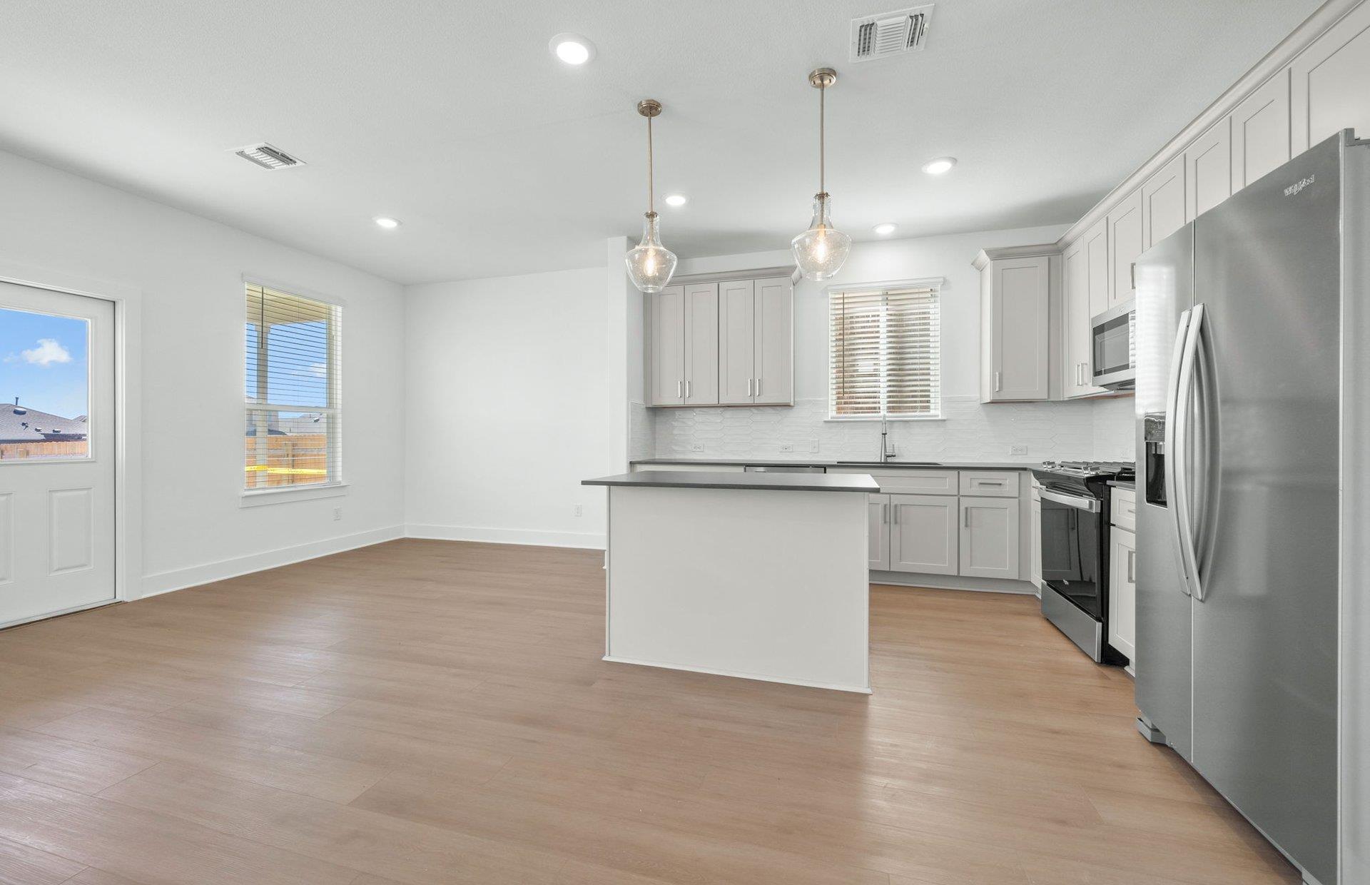 502 Tailwind Dr, Kyle, TX 78640