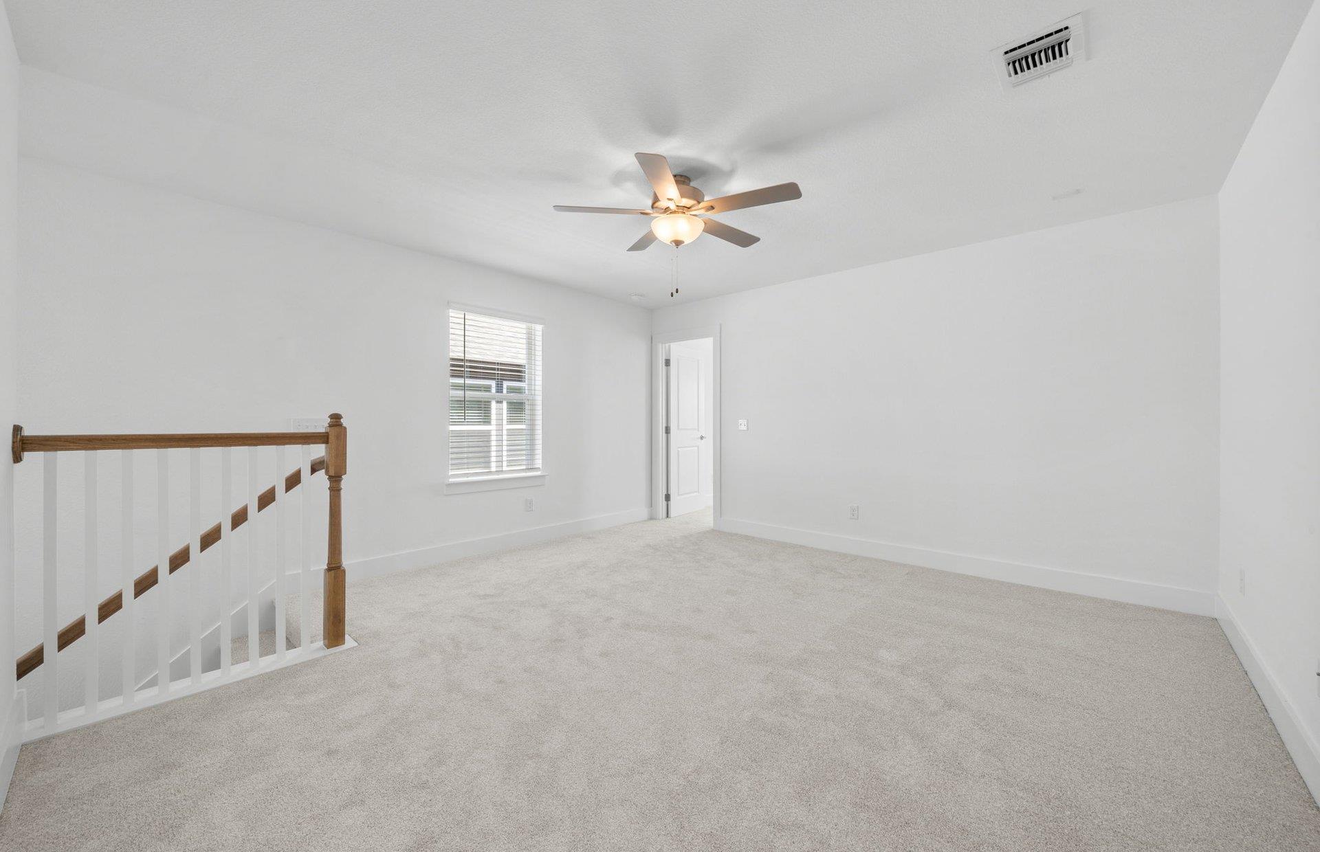 502 Tailwind Dr, Kyle, TX 78640