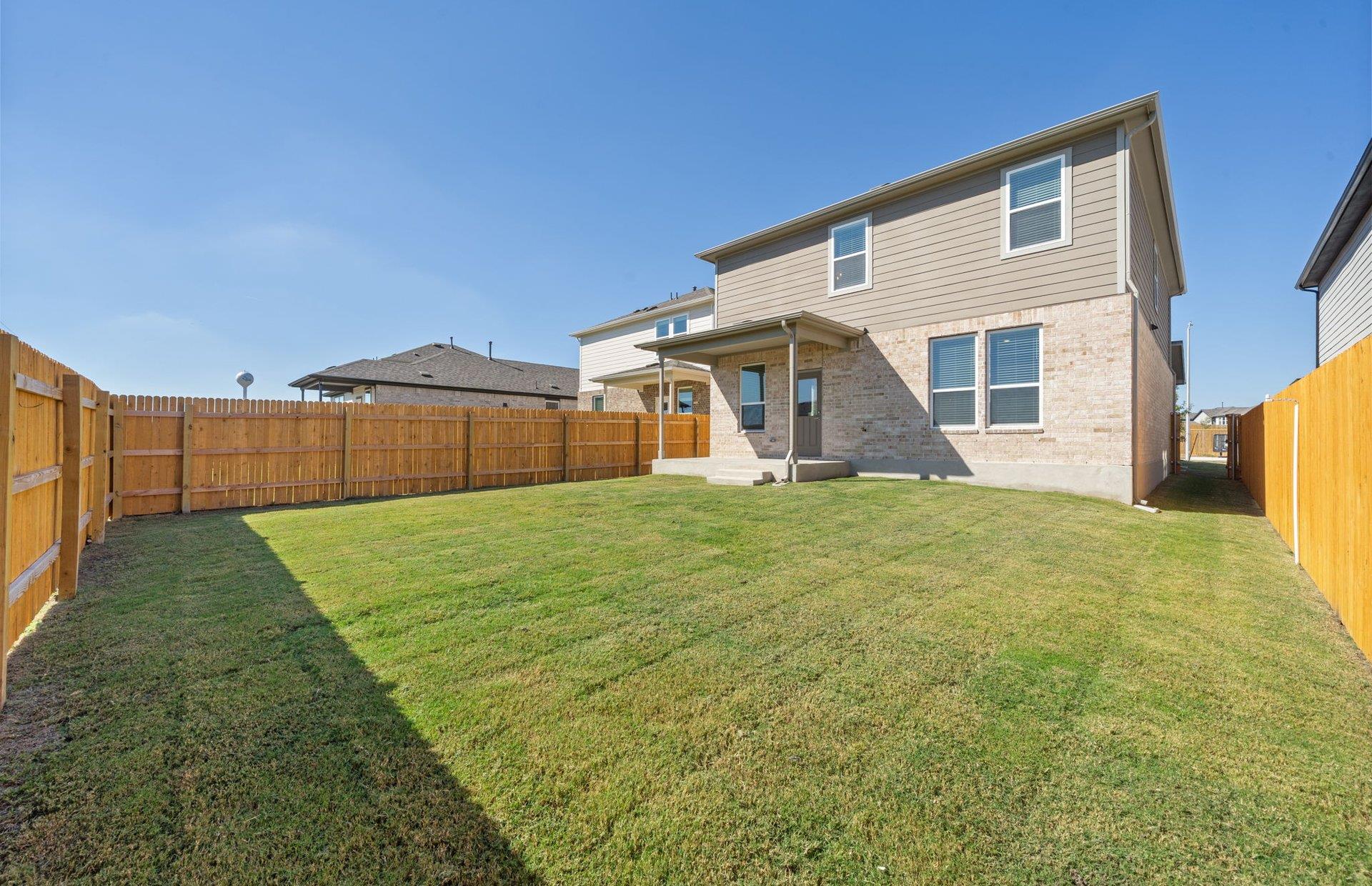 502 Tailwind Dr, Kyle, TX 78640