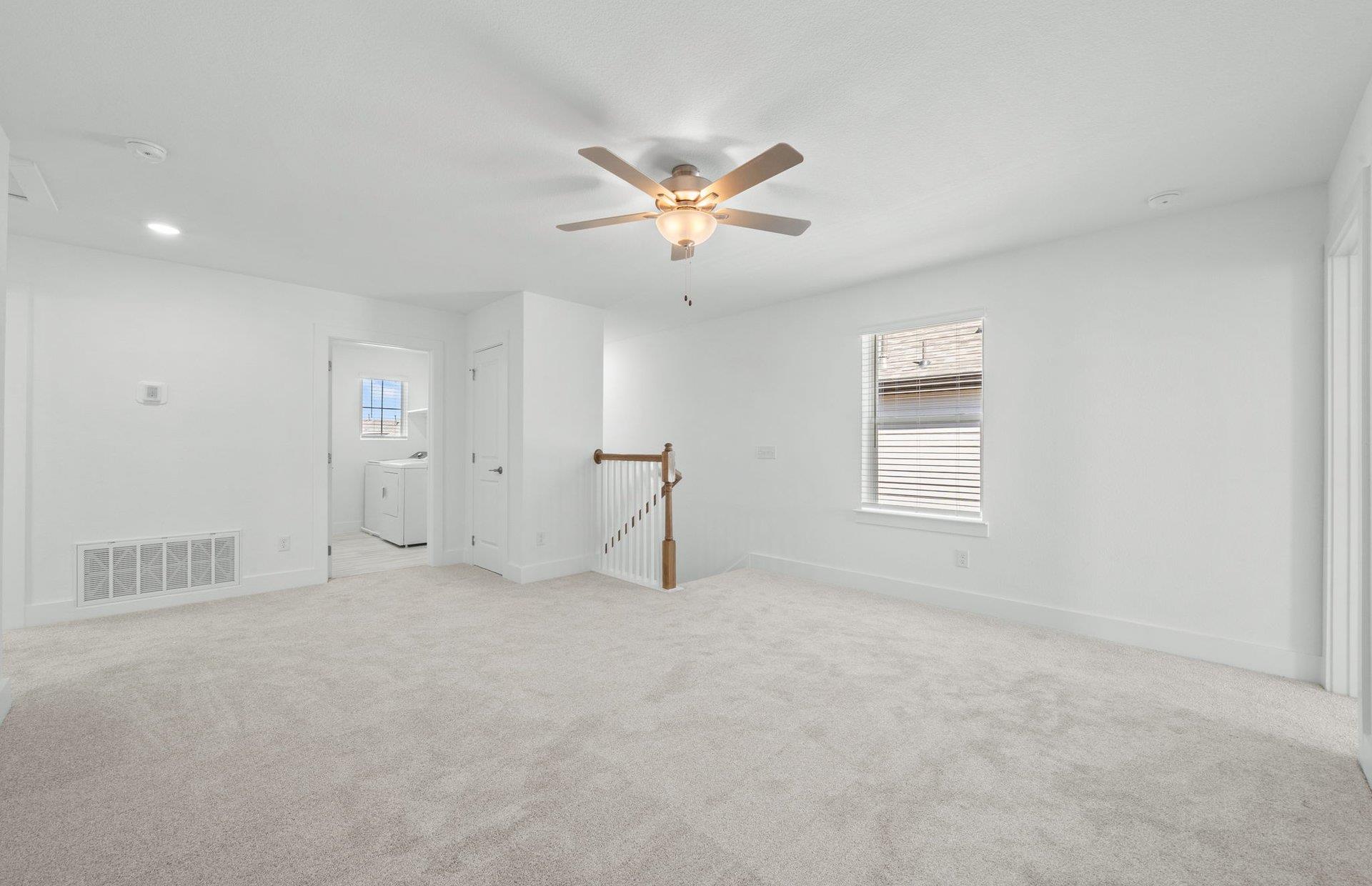 502 Tailwind Dr, Kyle, TX 78640