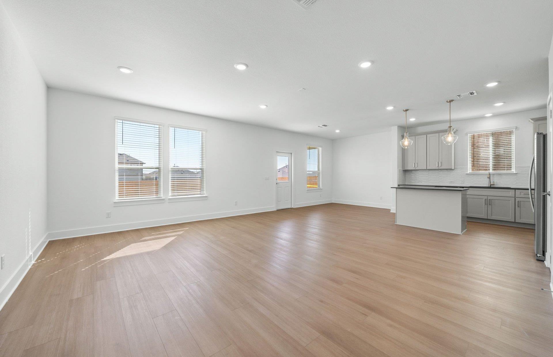 502 Tailwind Dr, Kyle, TX 78640