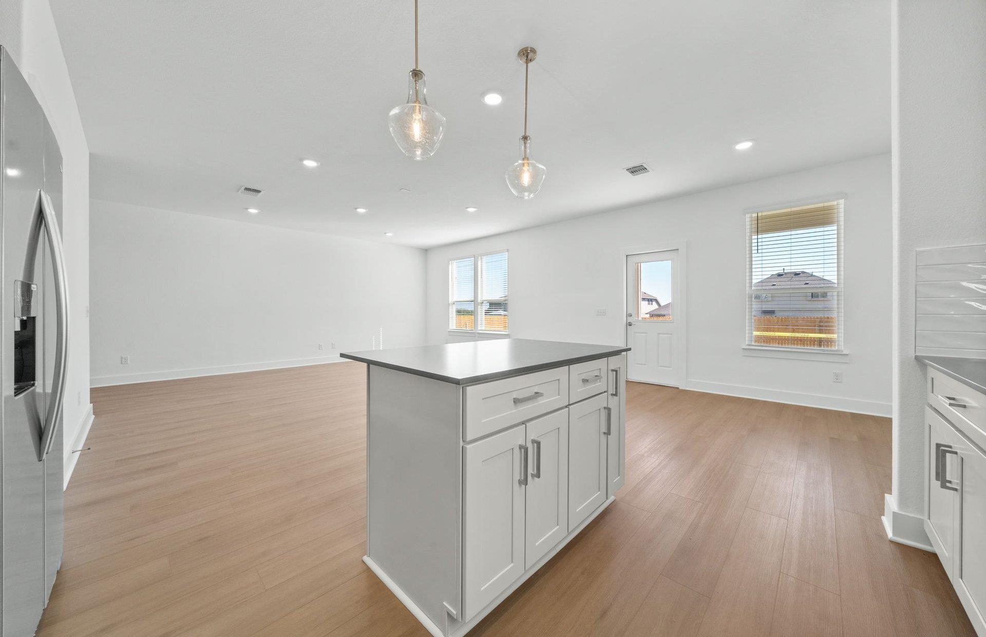 502 Tailwind Dr, Kyle, TX 78640