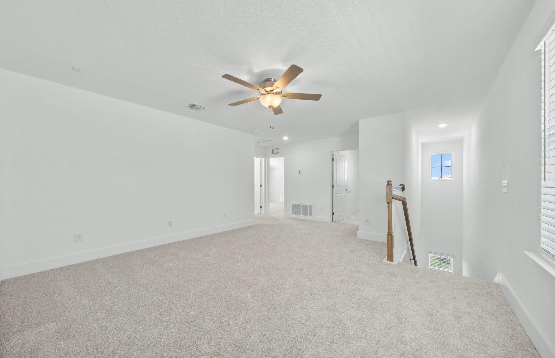 502 Tailwind Dr, Kyle, TX 78640