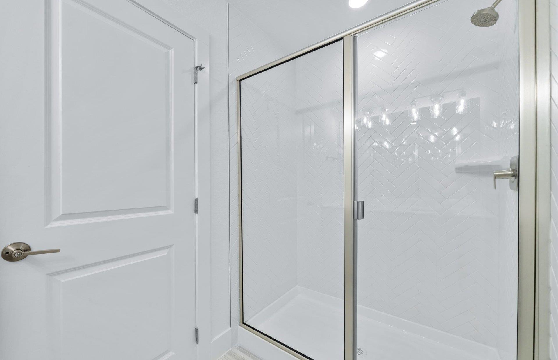 502 Tailwind Dr, Kyle, TX 78640