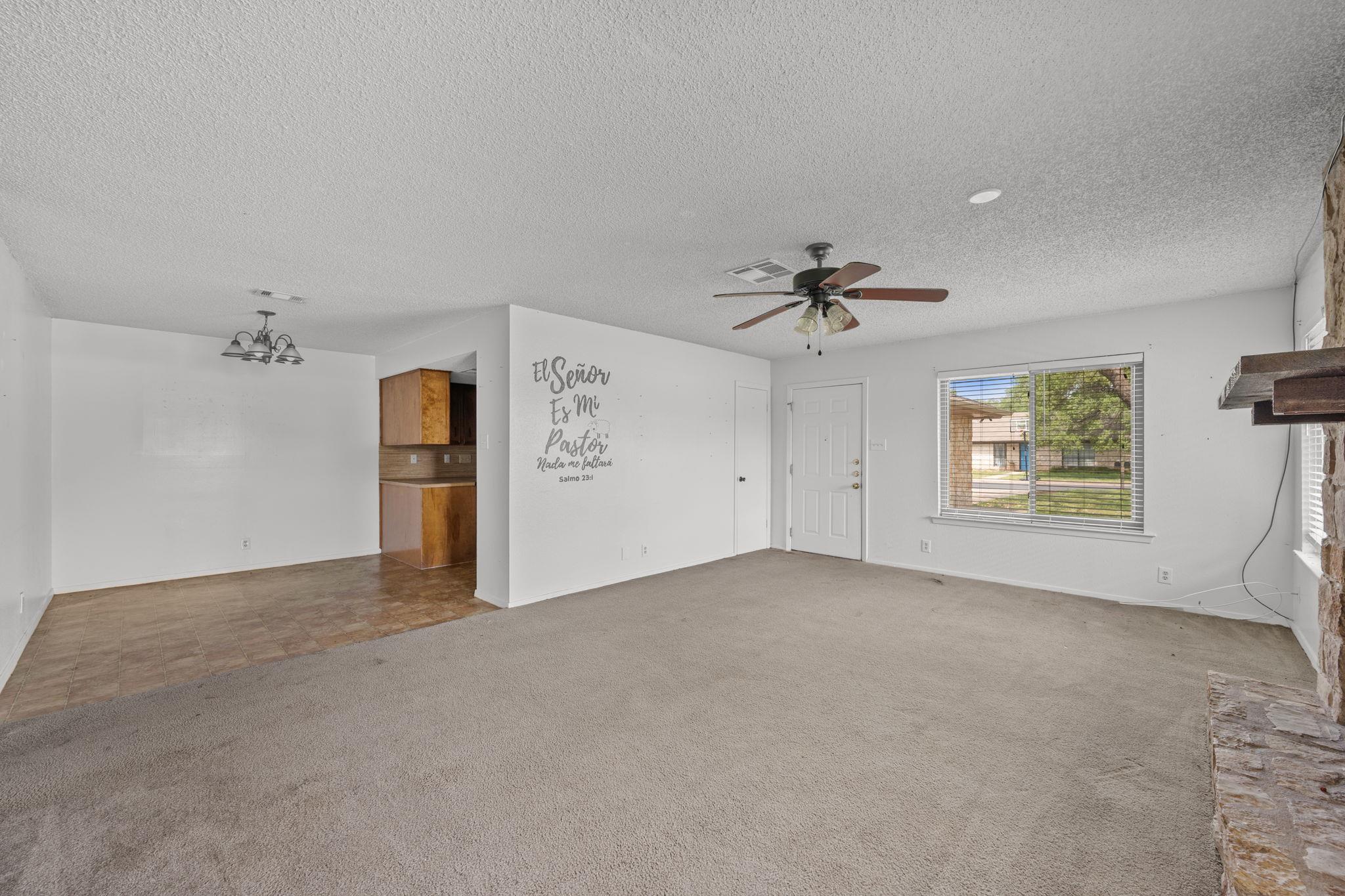 101 Norwood St # A, Georgetown, TX 78628