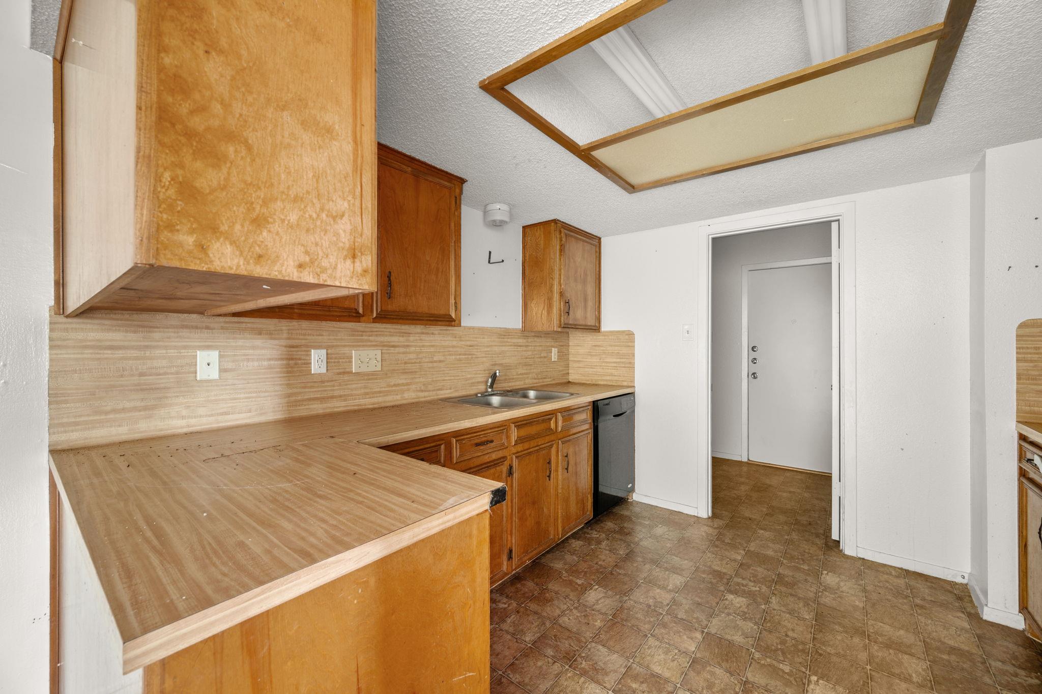 101 Norwood St # A, Georgetown, TX 78628