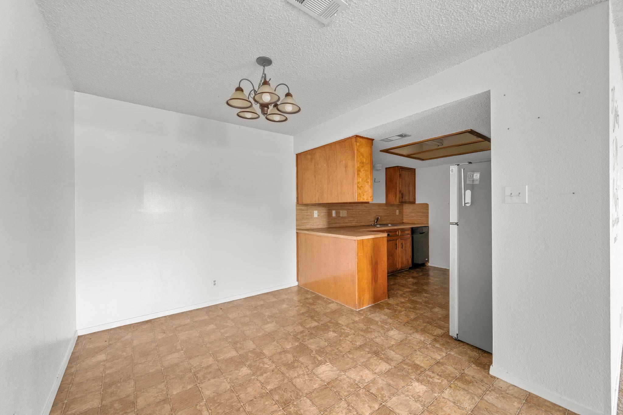 101 Norwood St # A, Georgetown, TX 78628