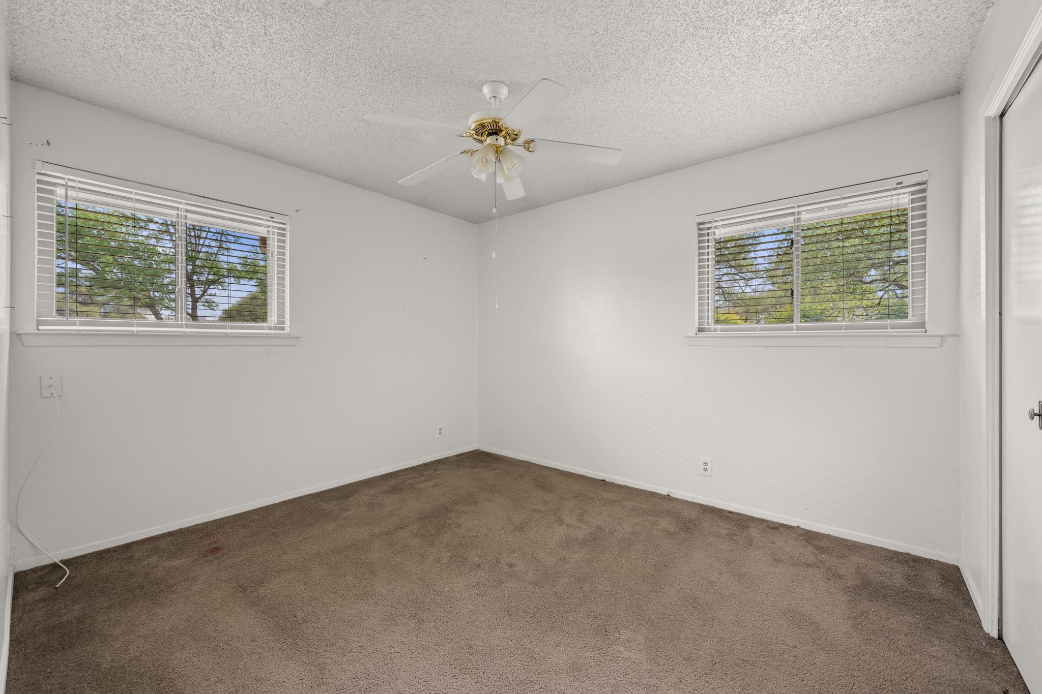 101 Norwood St # A, Georgetown, TX 78628