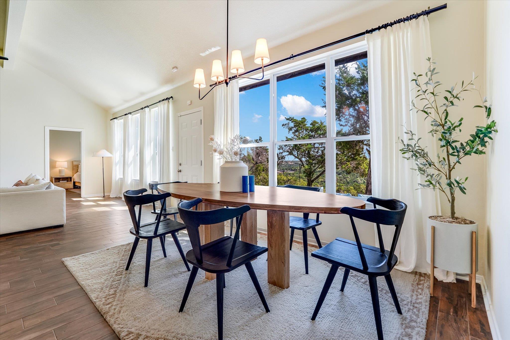 13201 N Ridge Cir, Leander, TX 78641