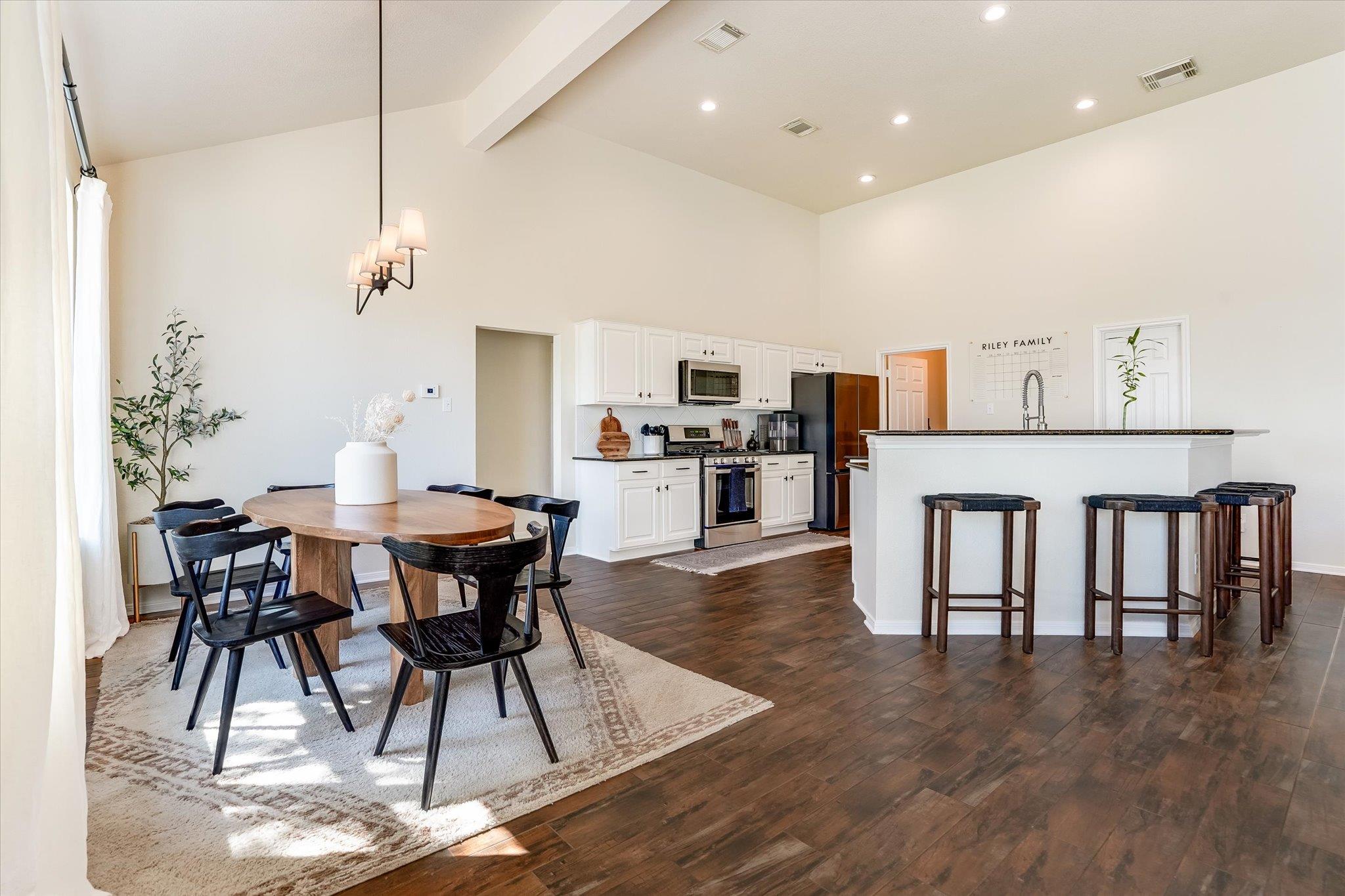 13201 N Ridge Cir, Leander, TX 78641