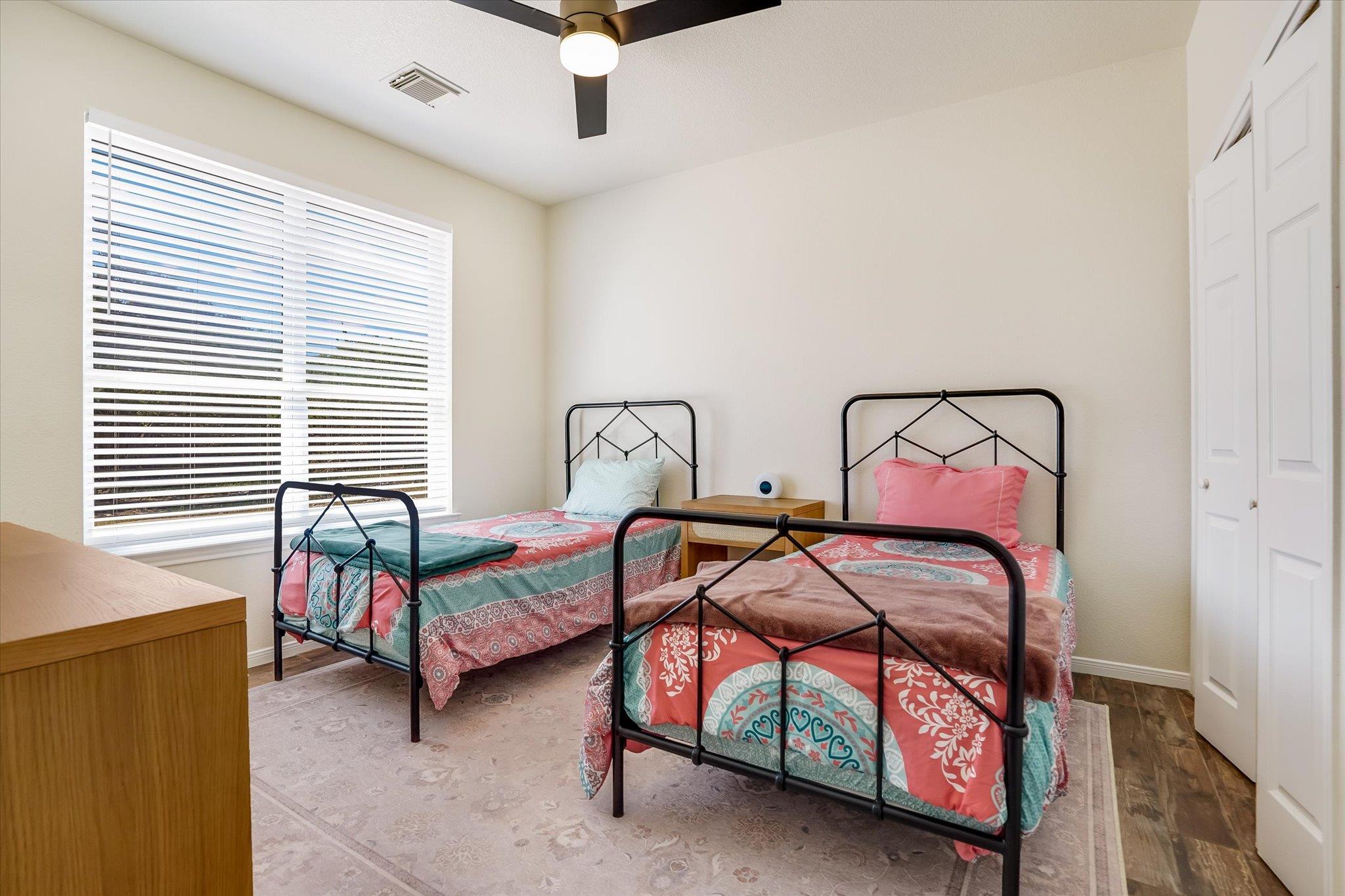 13201 N Ridge Cir, Leander, TX 78641