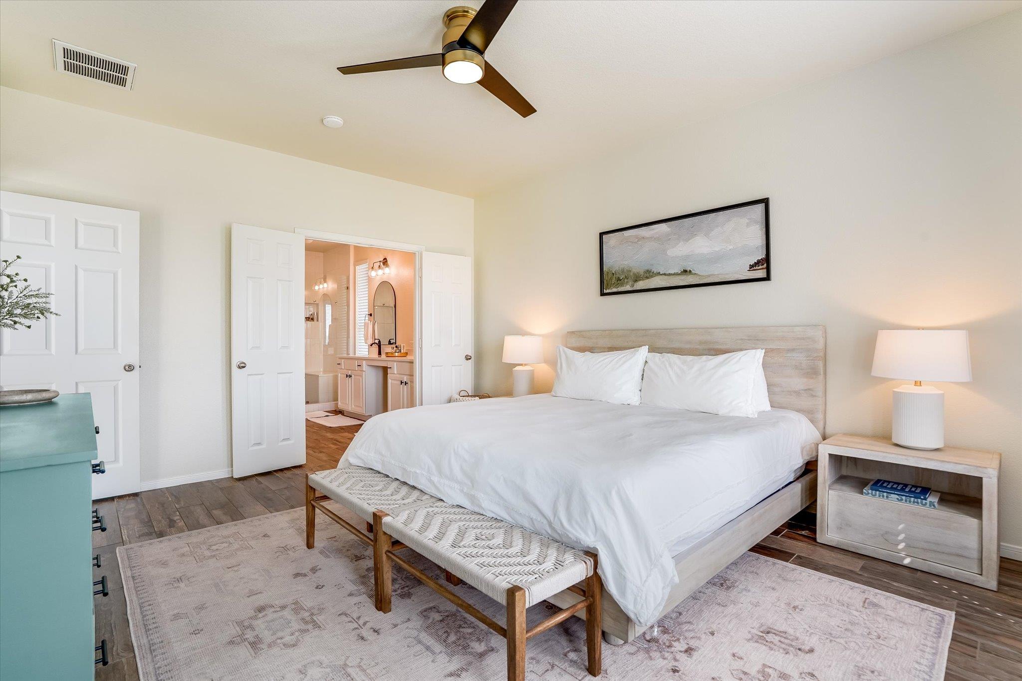 13201 N Ridge Cir, Leander, TX 78641