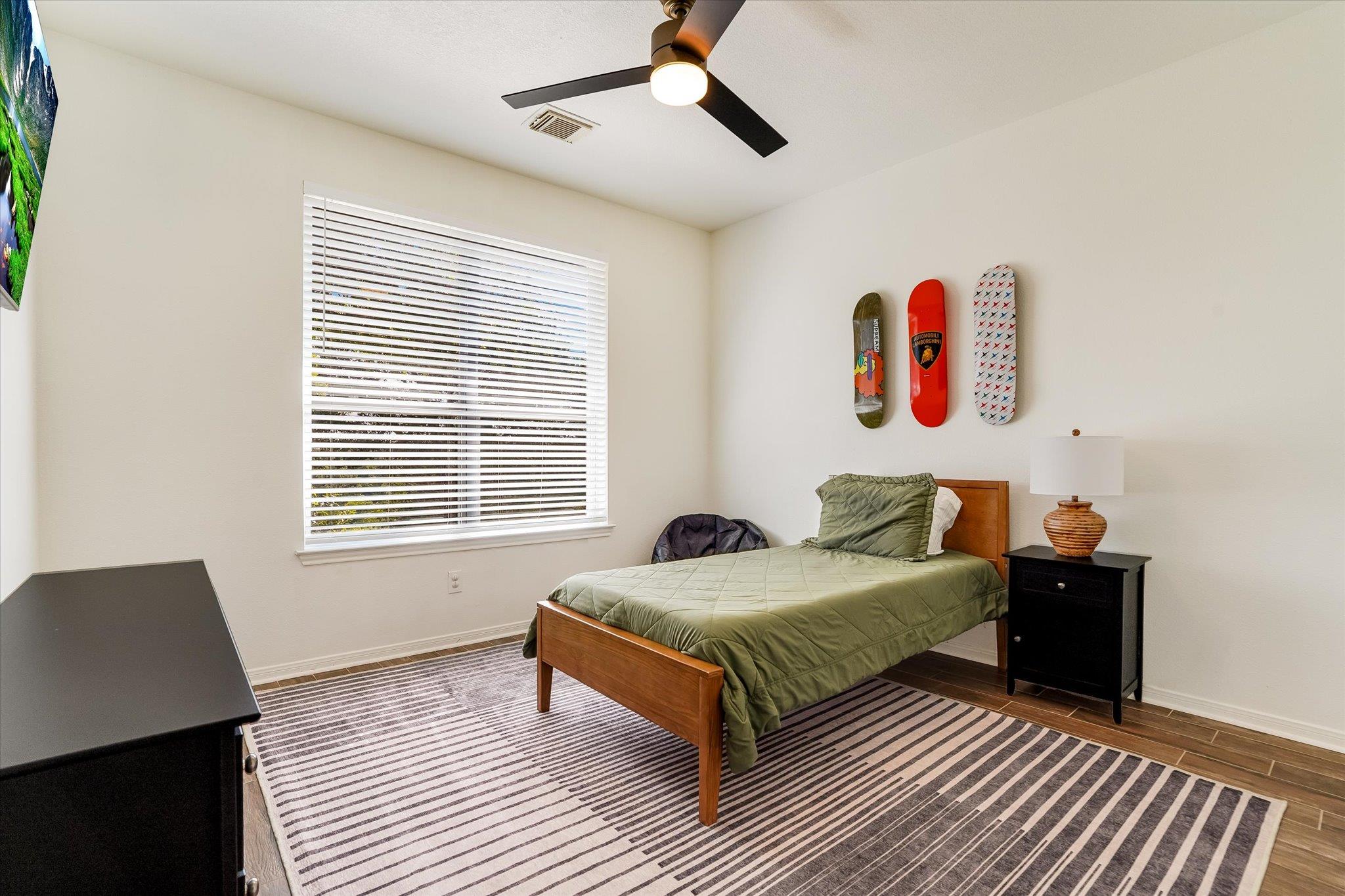 13201 N Ridge Cir, Leander, TX 78641