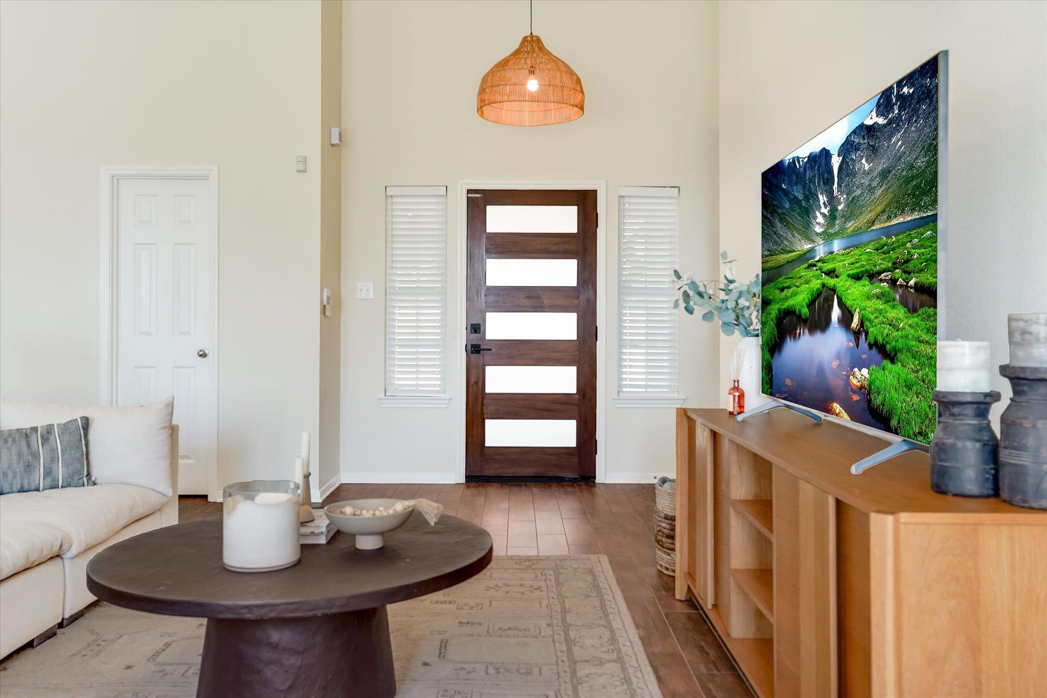 13201 N Ridge Cir, Leander, TX 78641