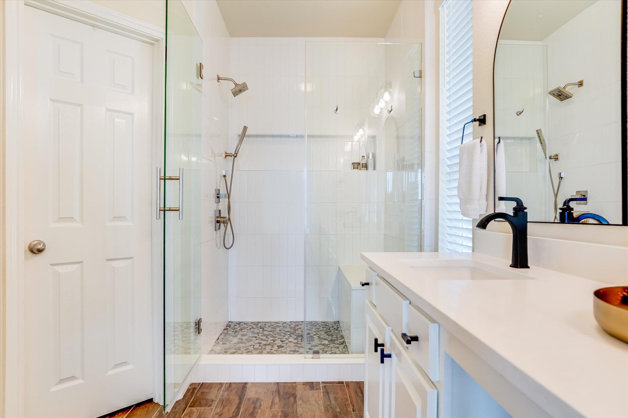 13201 N Ridge Cir, Leander, TX 78641