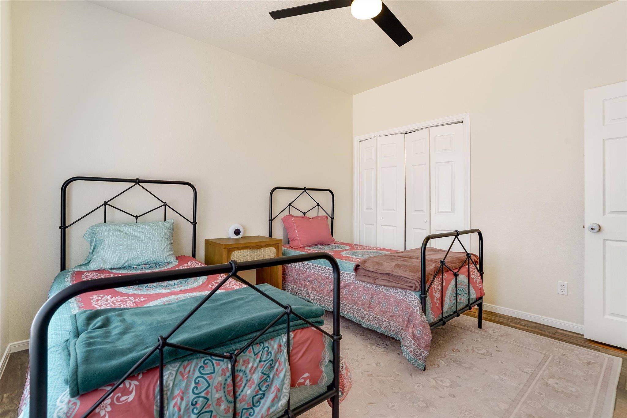 13201 N Ridge Cir, Leander, TX 78641