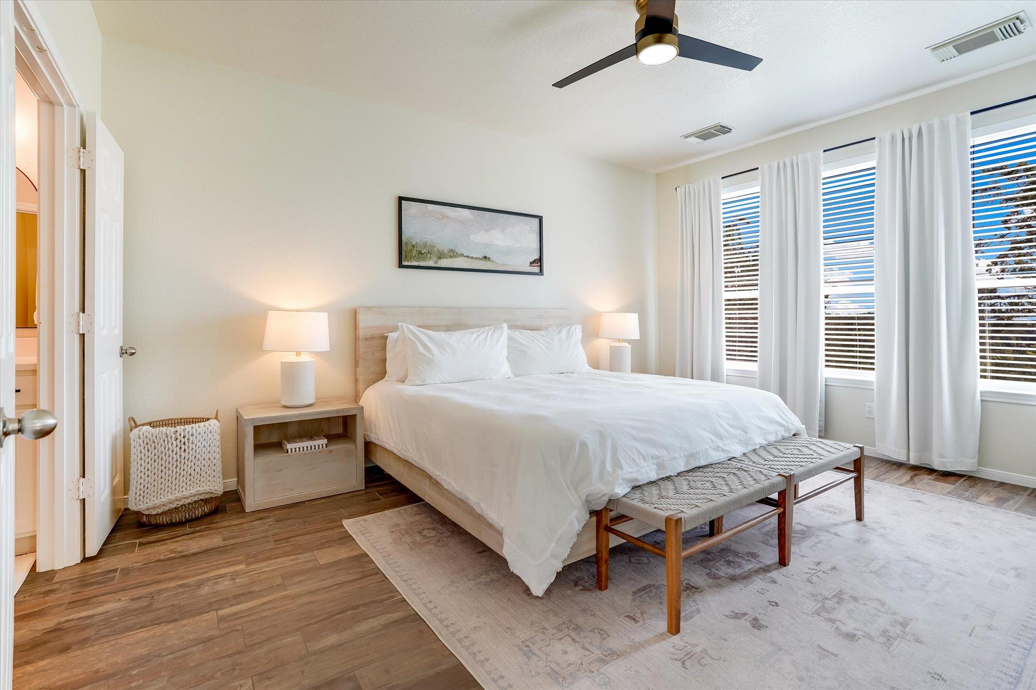 13201 N Ridge Cir, Leander, TX 78641