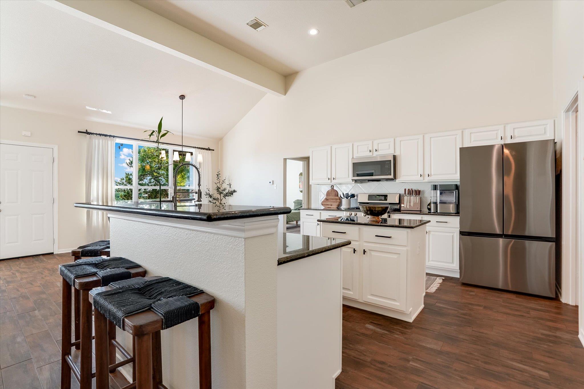 13201 N Ridge Cir, Leander, TX 78641