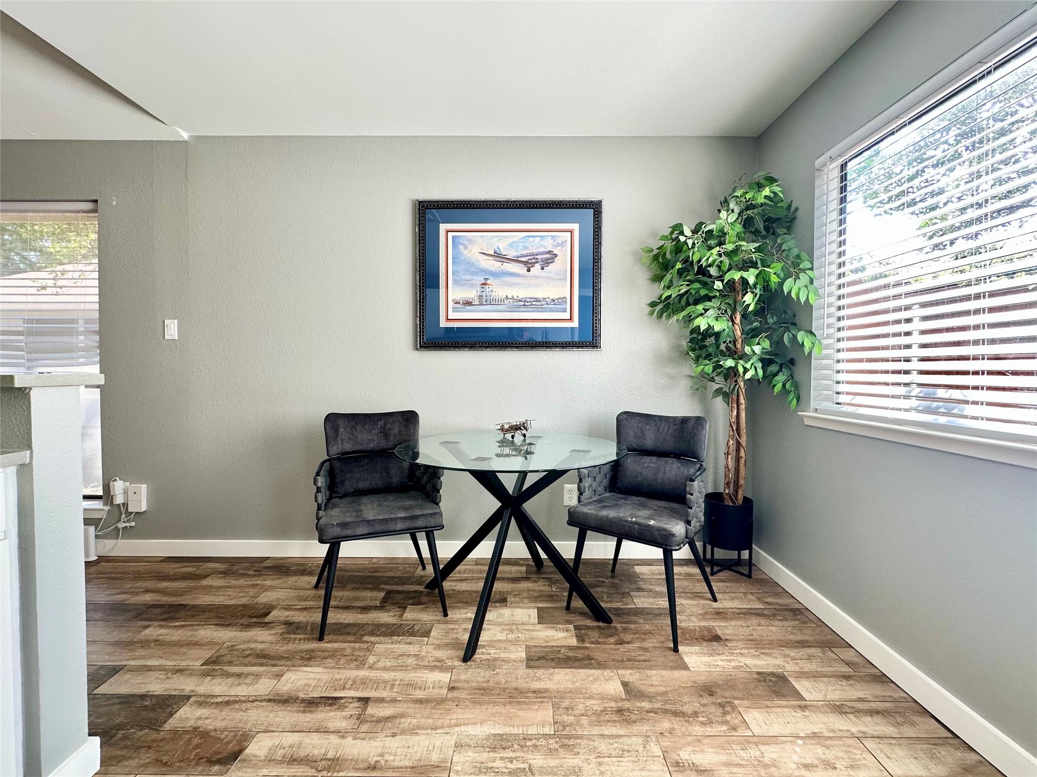 1003 Markham Ln # B, Austin, TX 78753