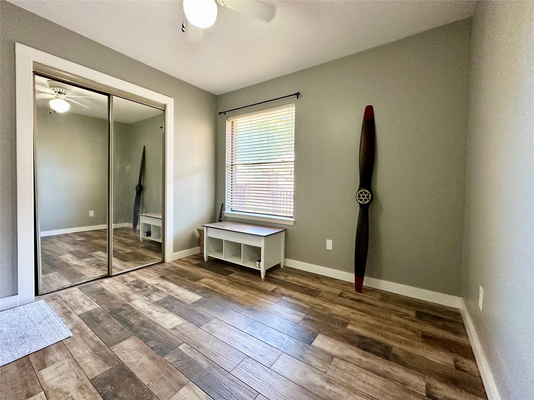 1003 Markham Ln # B, Austin, TX 78753