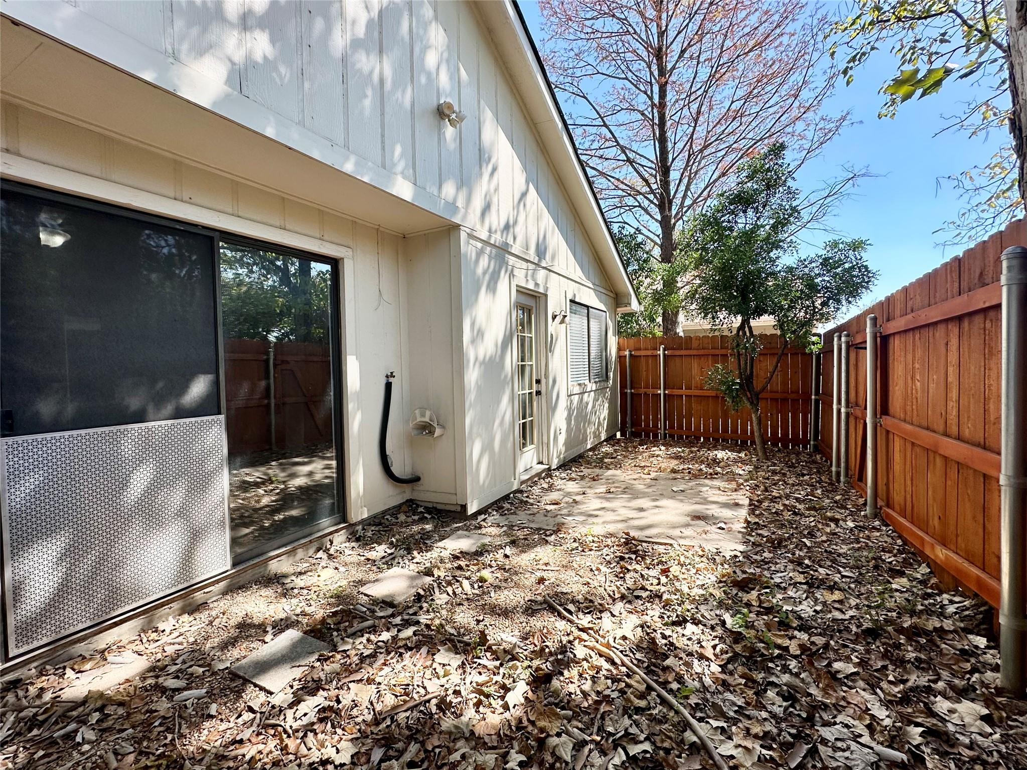 1003 Markham Ln # B, Austin, TX 78753