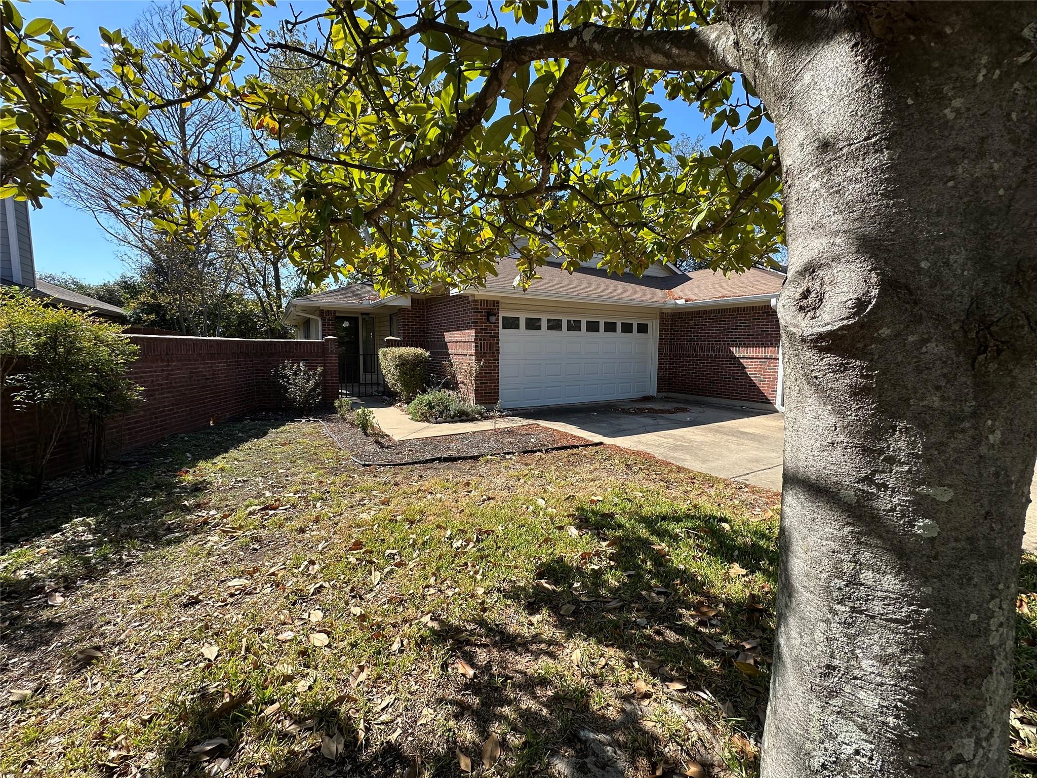 1003 Markham Ln # B, Austin, TX 78753