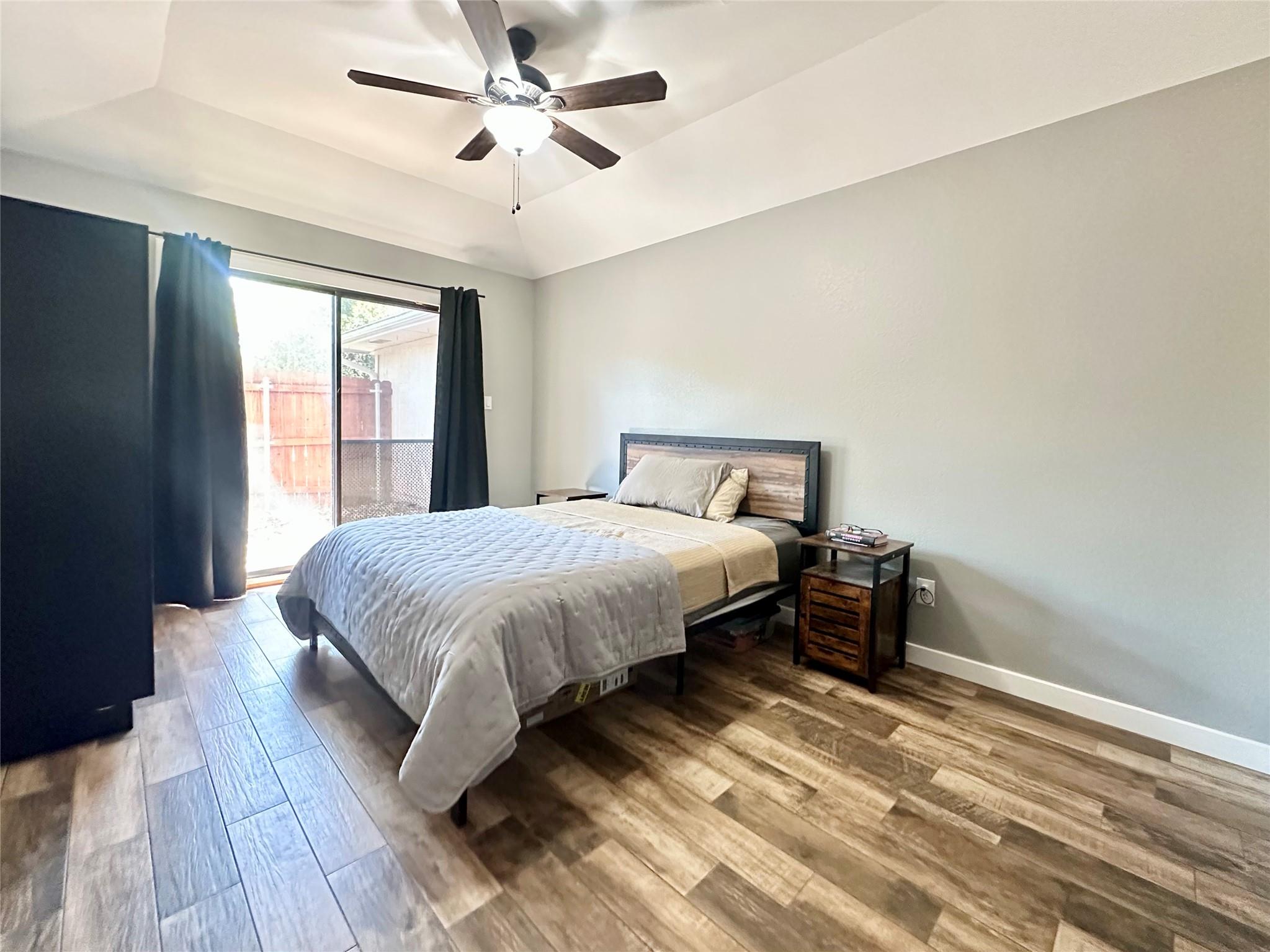 1003 Markham Ln # B, Austin, TX 78753