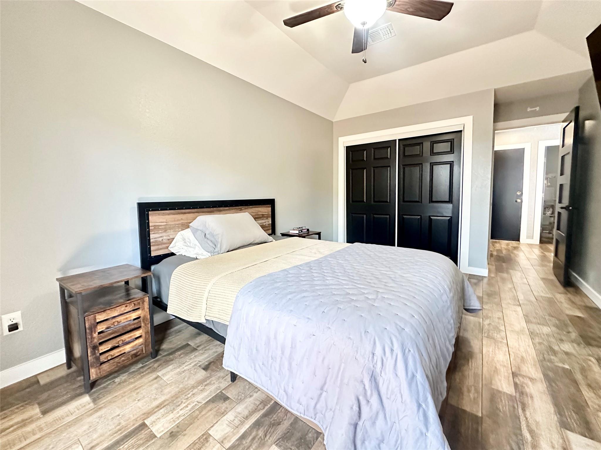 1003 Markham Ln # B, Austin, TX 78753