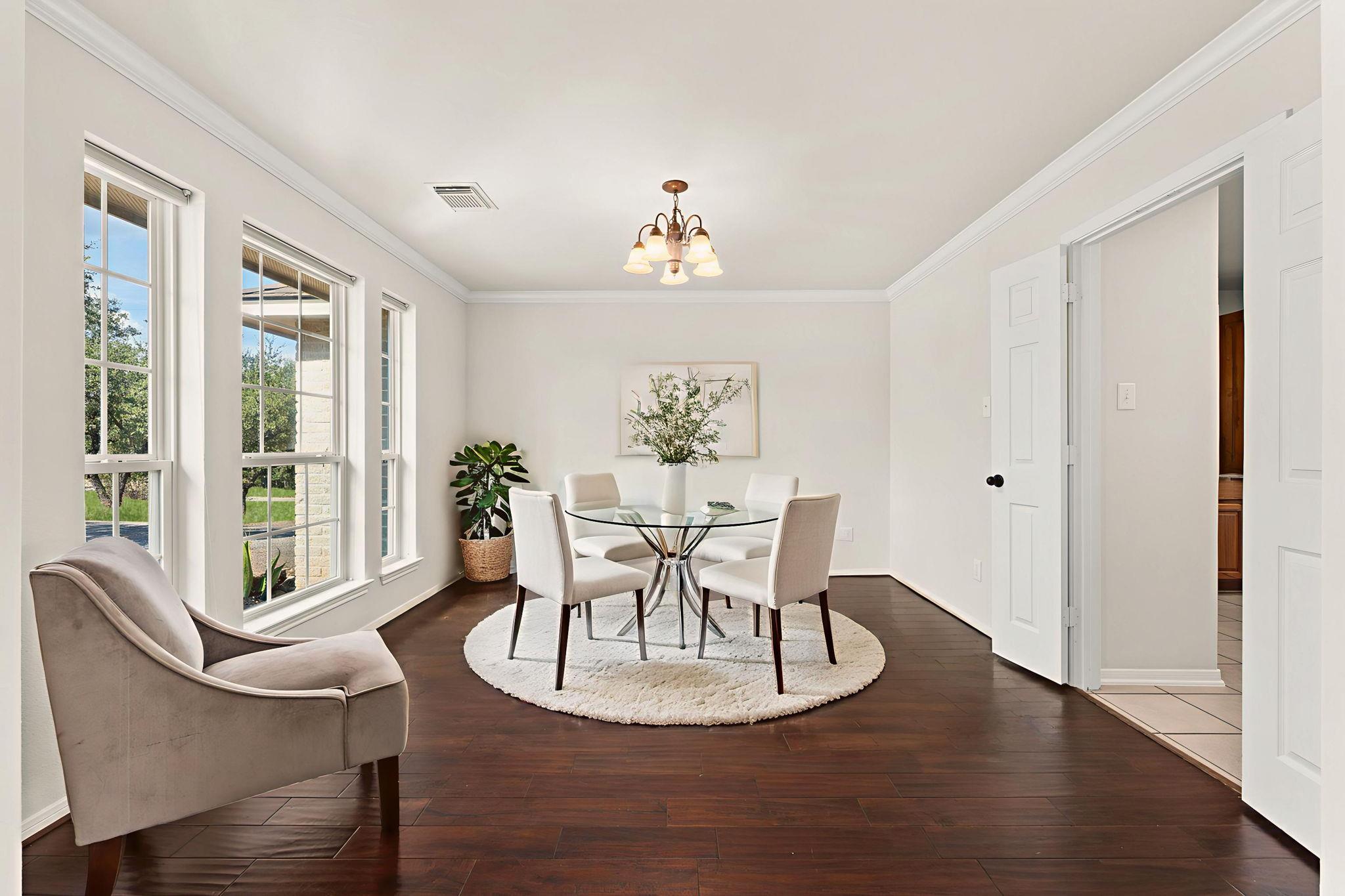 2201 Improver Rd, Spicewood, TX 78669