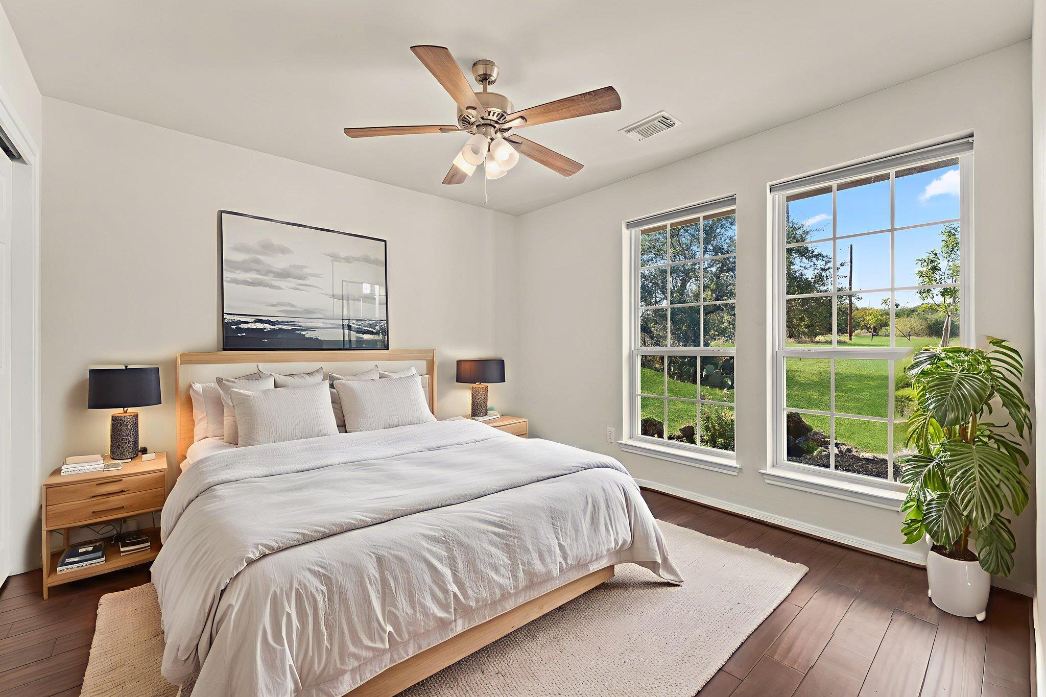 2201 Improver Rd, Spicewood, TX 78669