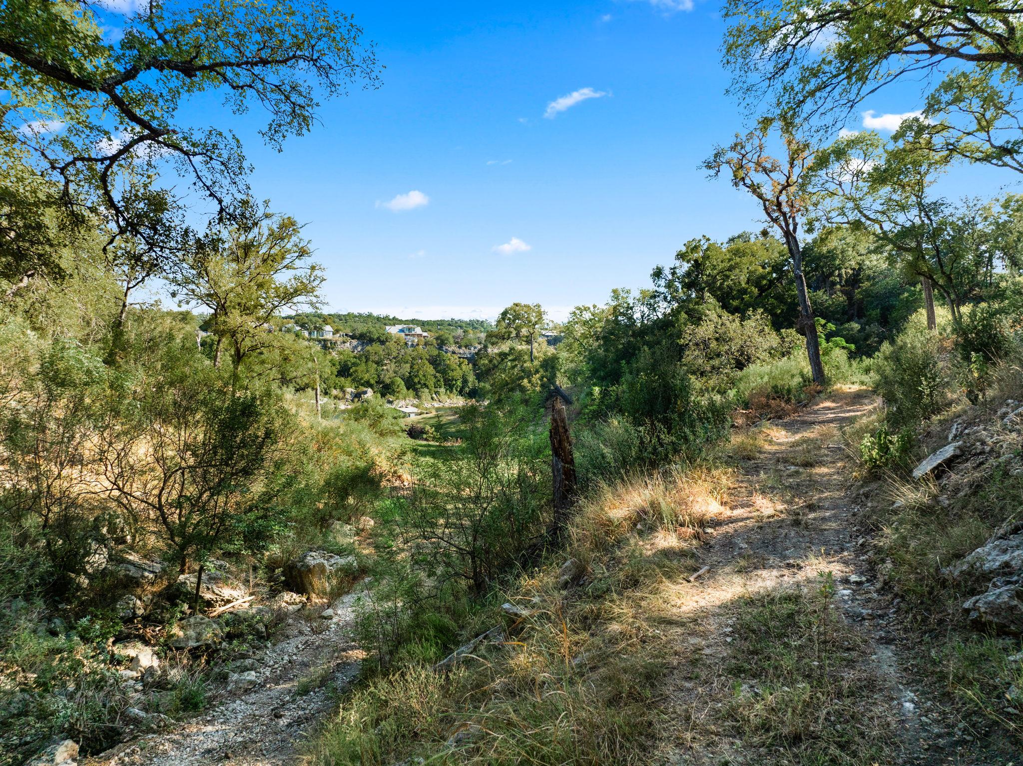 2201 Improver Rd, Spicewood, TX 78669