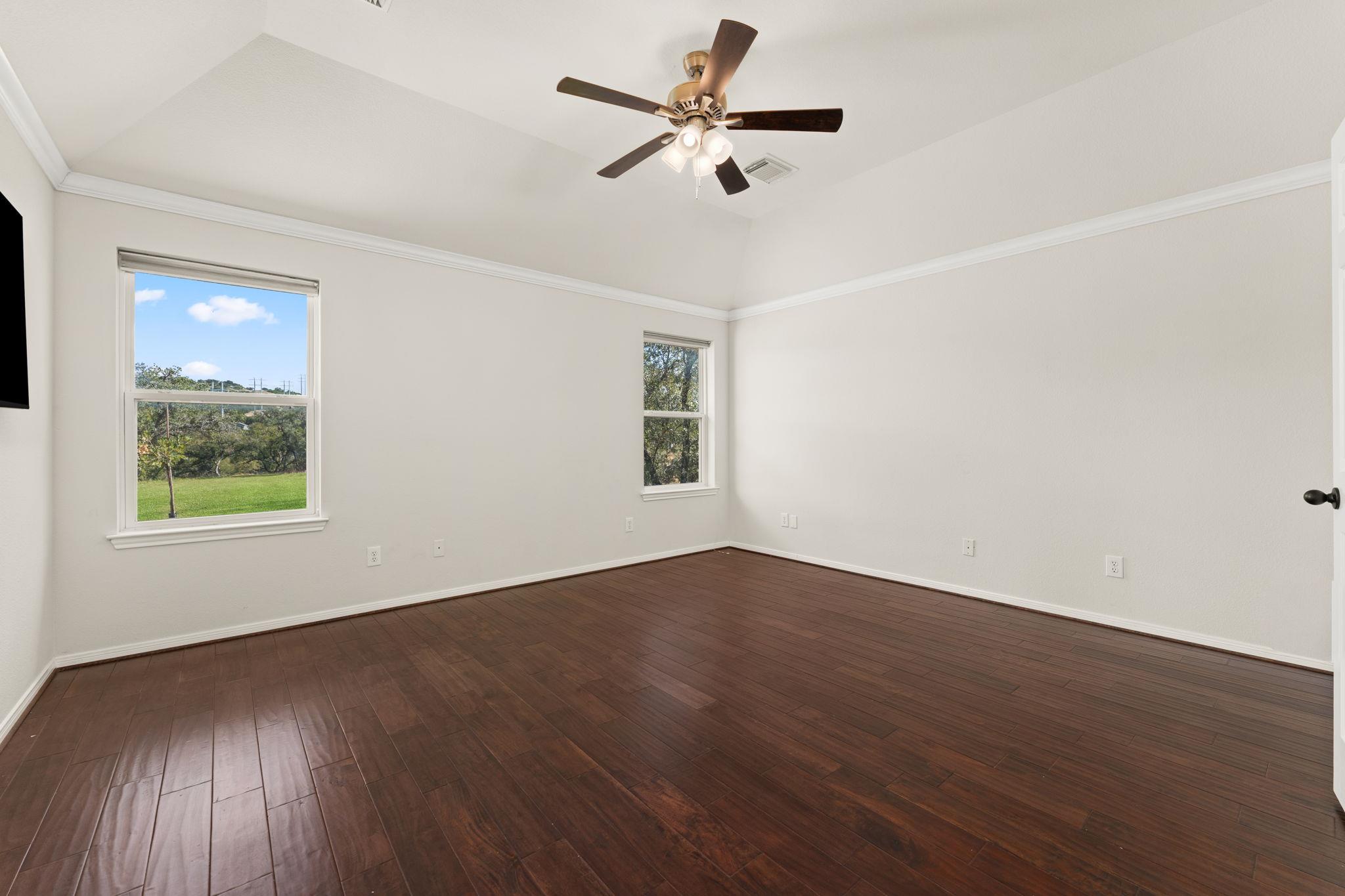 2201 Improver Rd, Spicewood, TX 78669