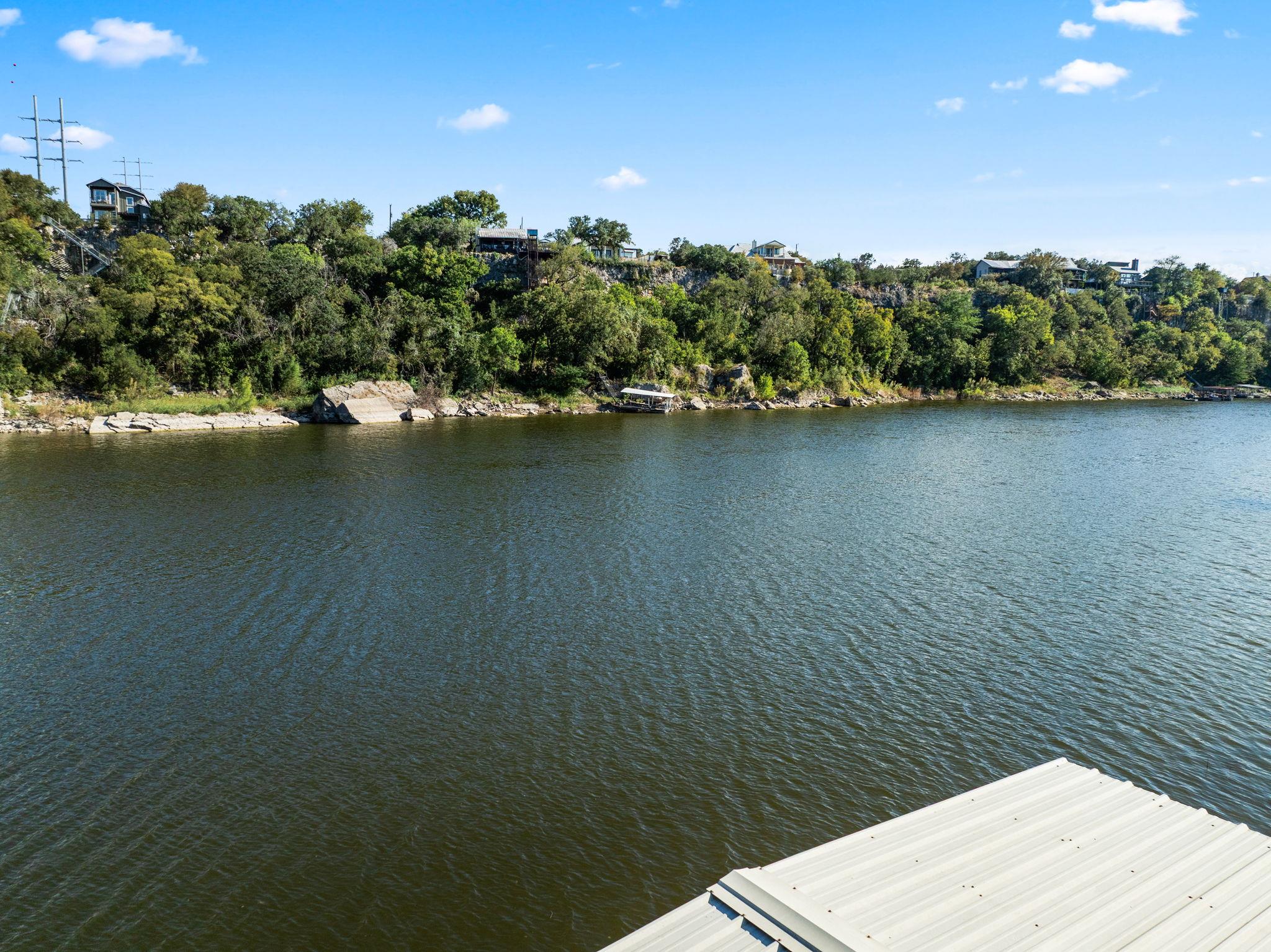 2201 Improver Rd, Spicewood, TX 78669