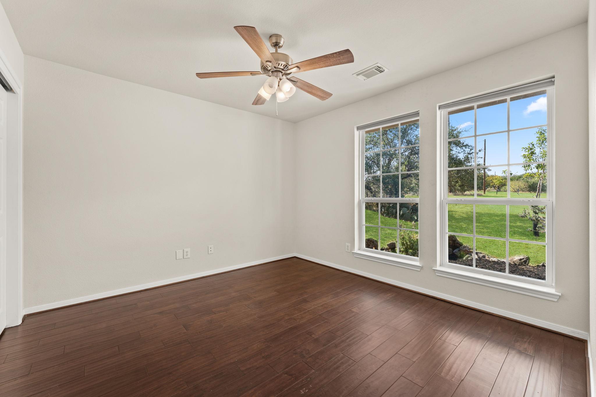 2201 Improver Rd, Spicewood, TX 78669