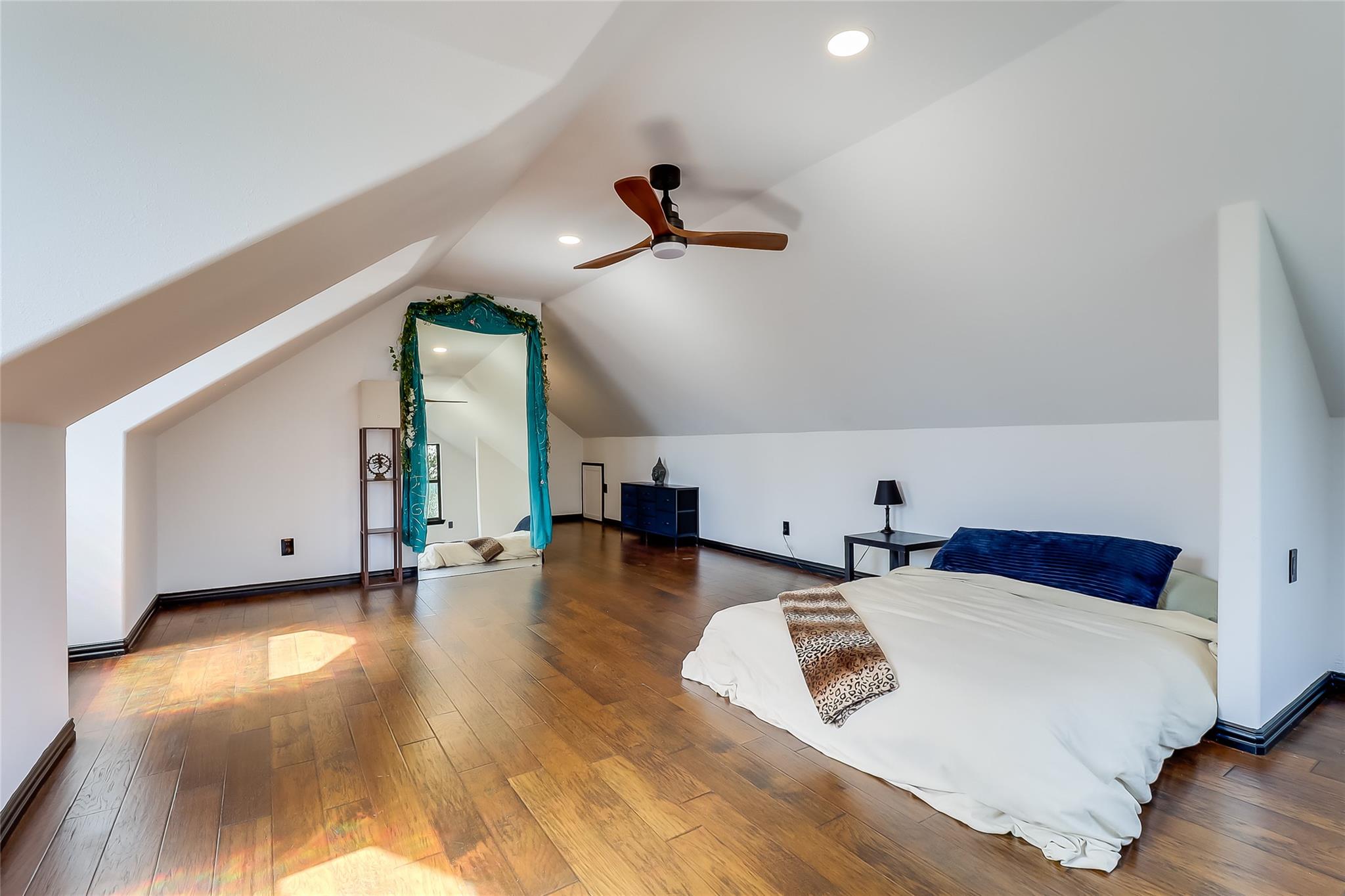 14516 Old Anderson Mill Rd, Leander, TX 78641