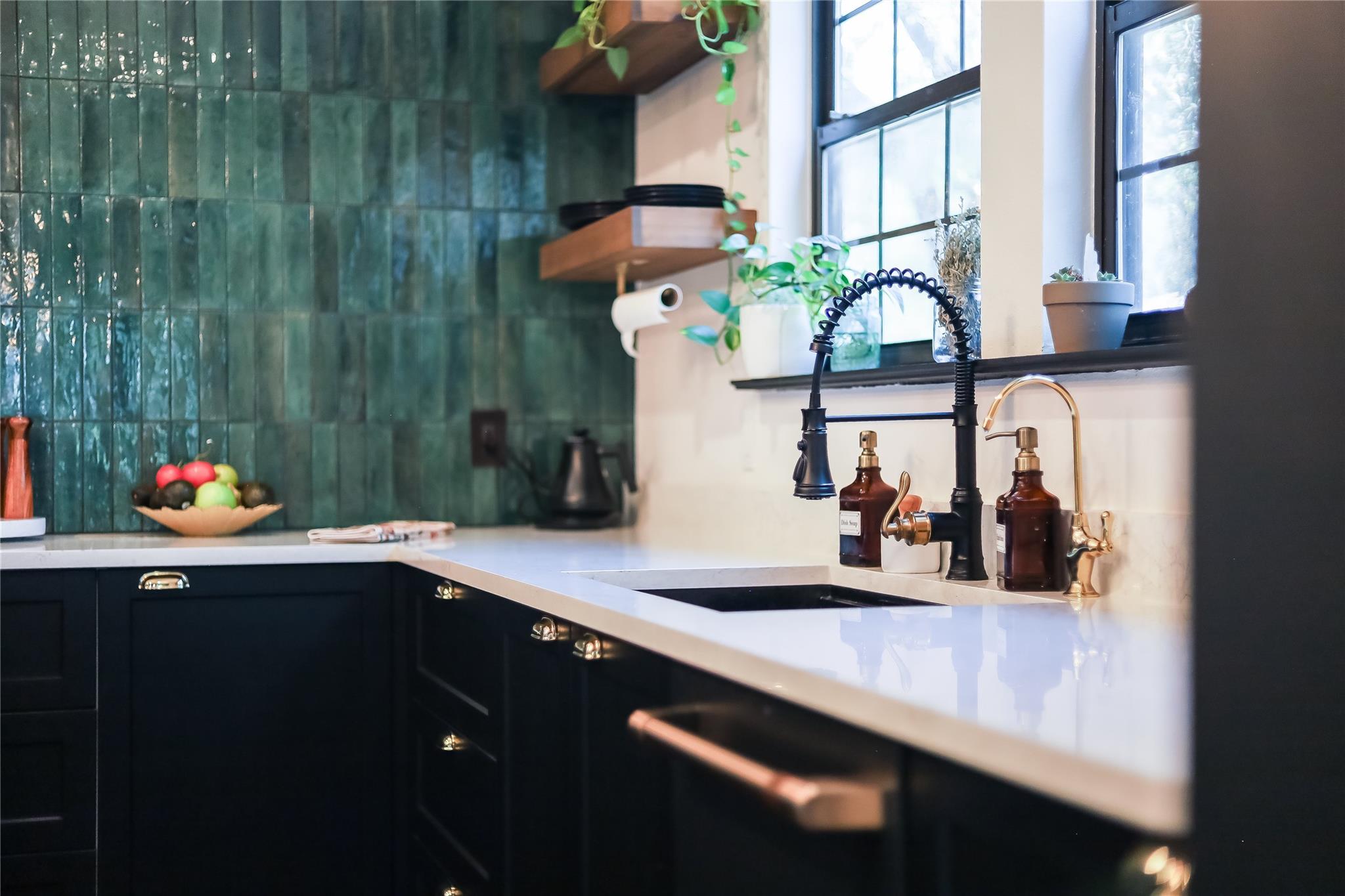 14516 Old Anderson Mill Rd, Leander, TX 78641