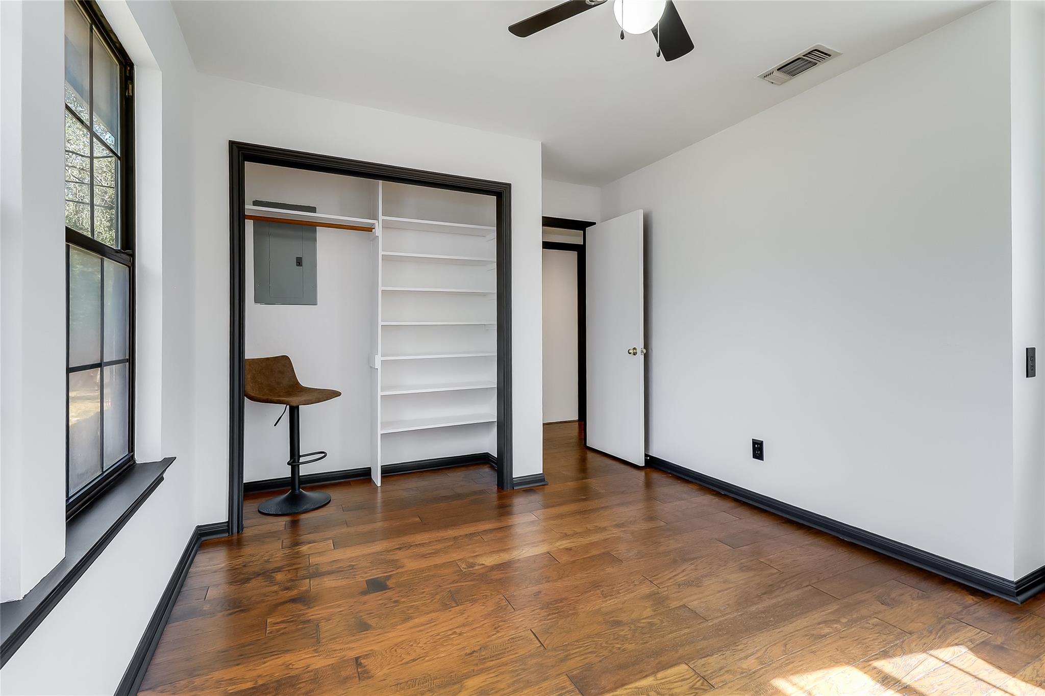 14516 Old Anderson Mill Rd, Leander, TX 78641