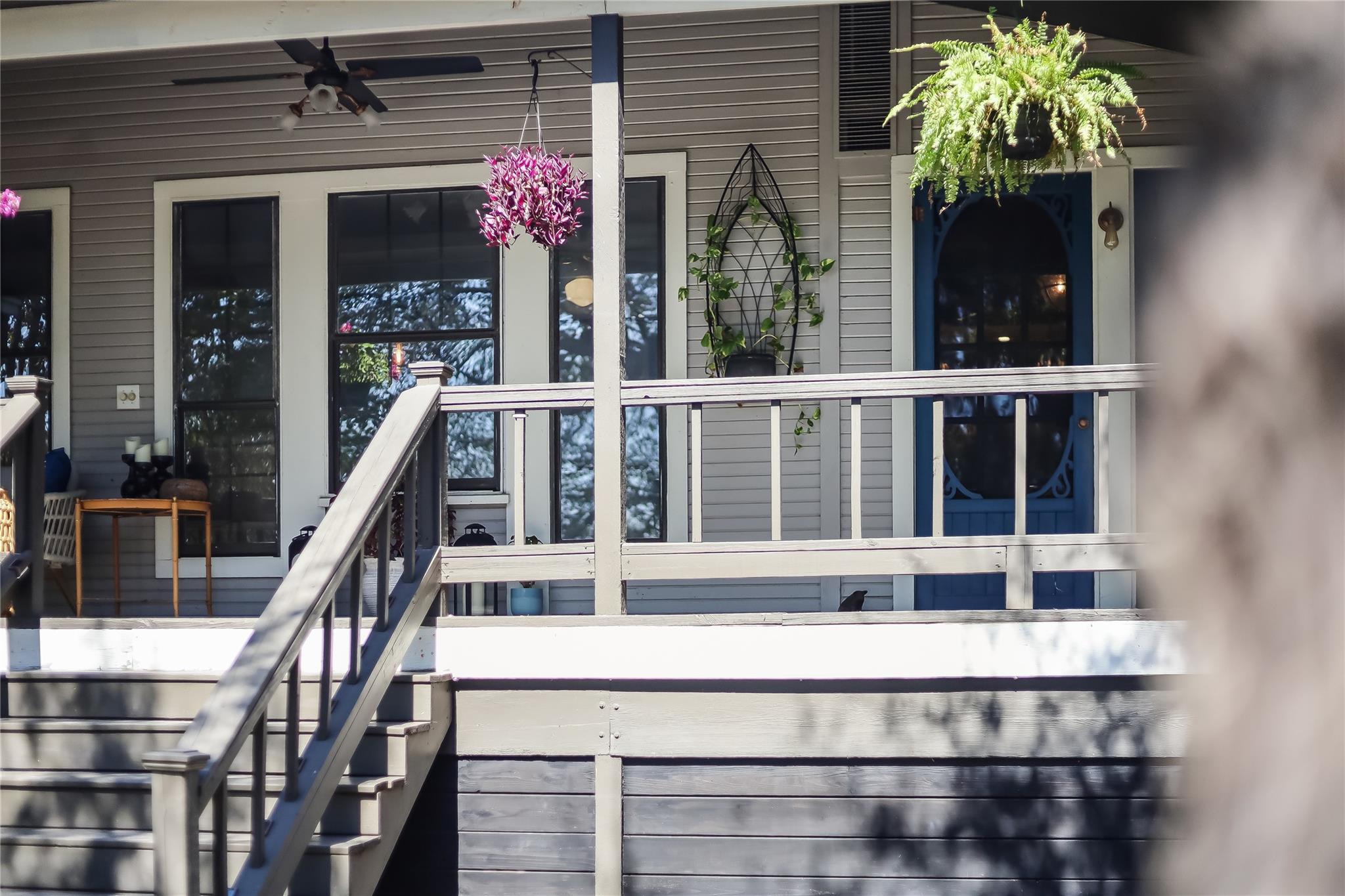 14516 Old Anderson Mill Rd, Leander, TX 78641