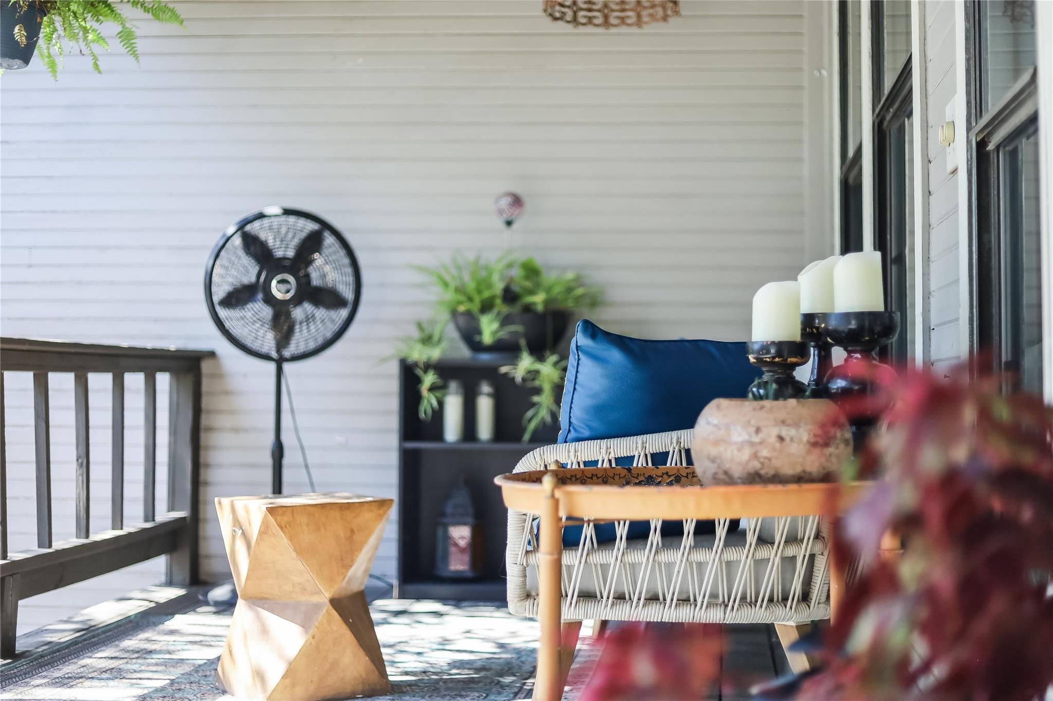 14516 Old Anderson Mill Rd, Leander, TX 78641