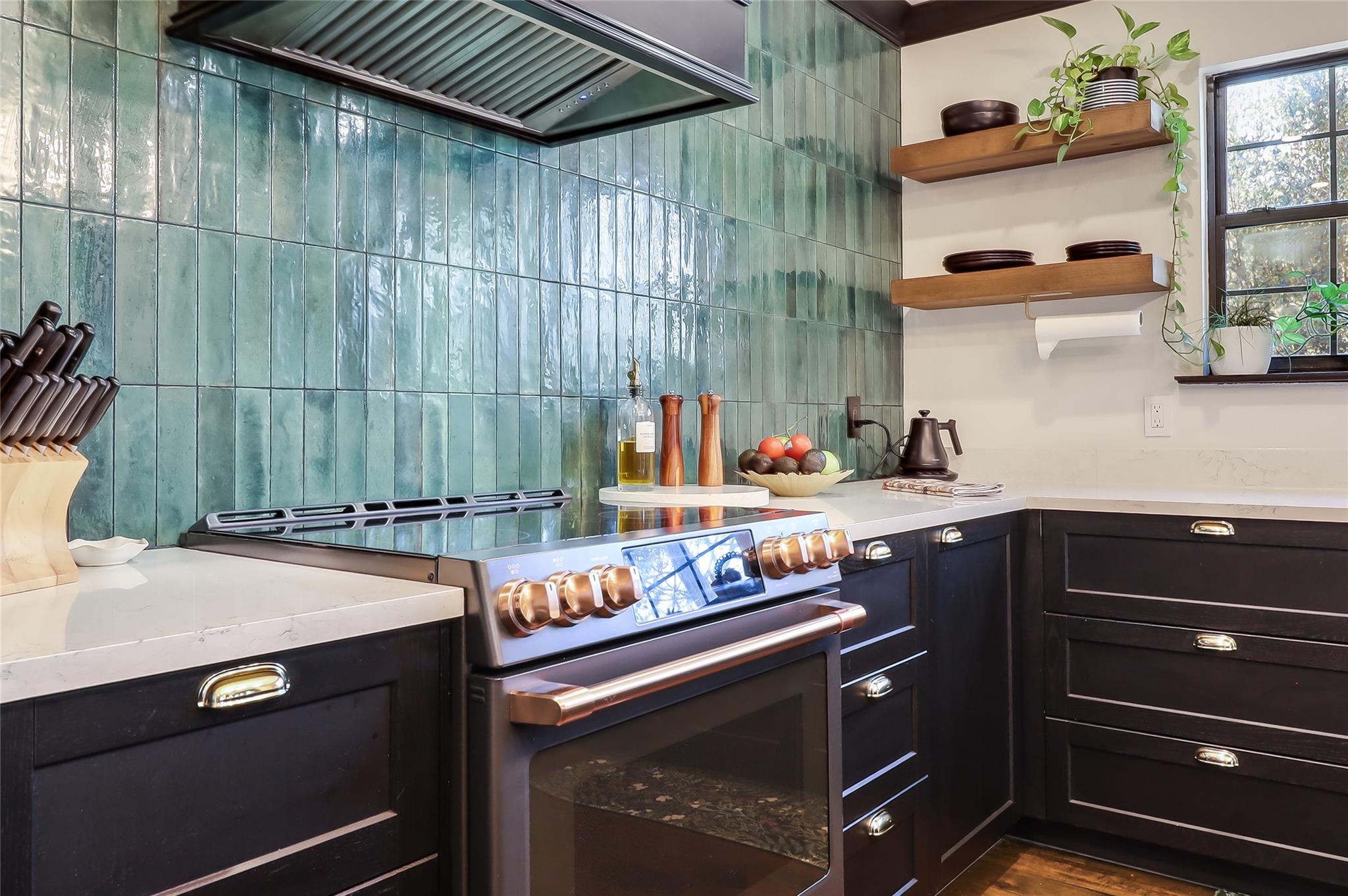 14516 Old Anderson Mill Rd, Leander, TX 78641