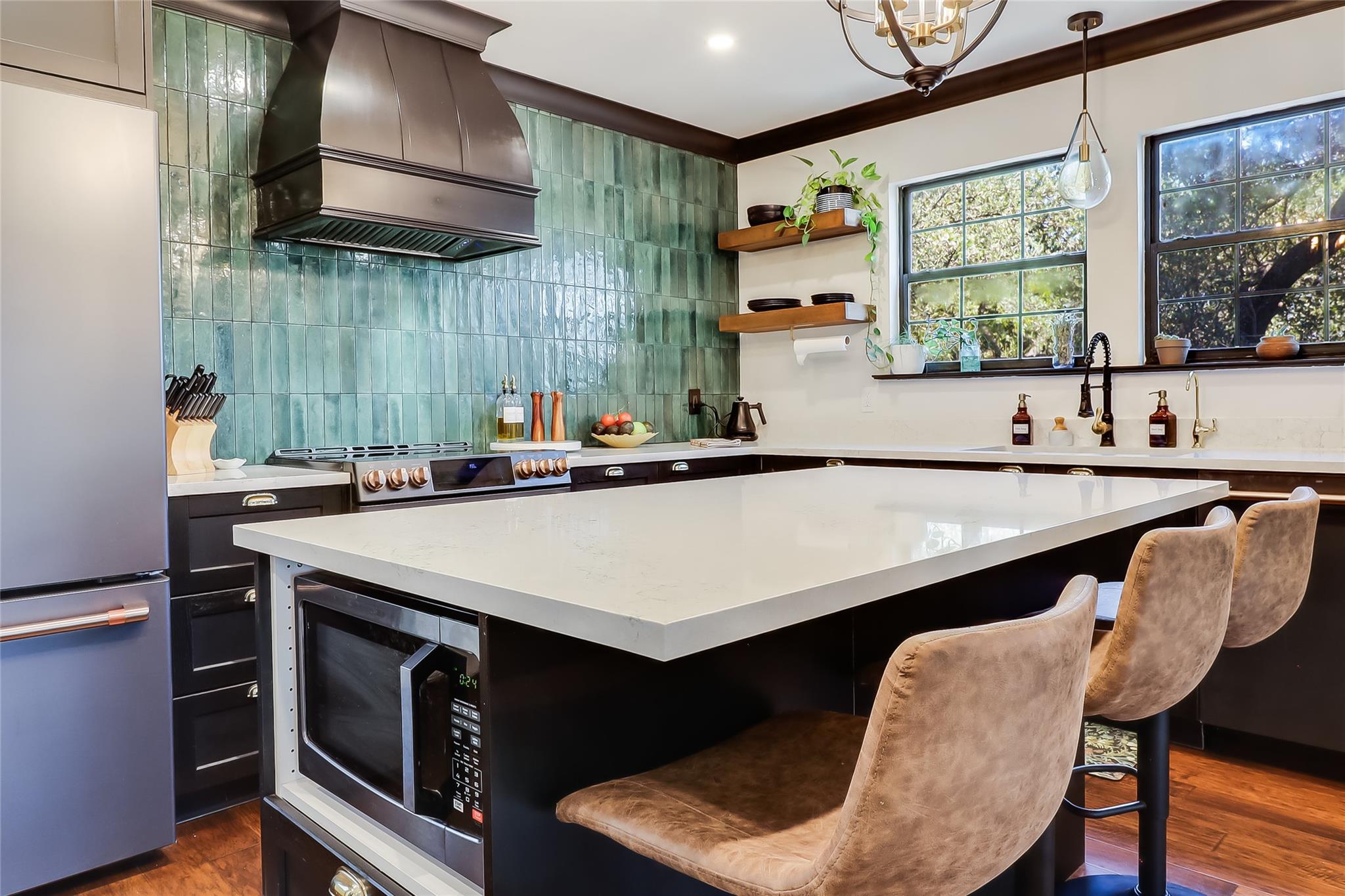 14516 Old Anderson Mill Rd, Leander, TX 78641