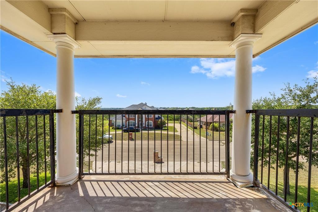 3917 Walden Creek Xing, Harker Heights, TX 76548