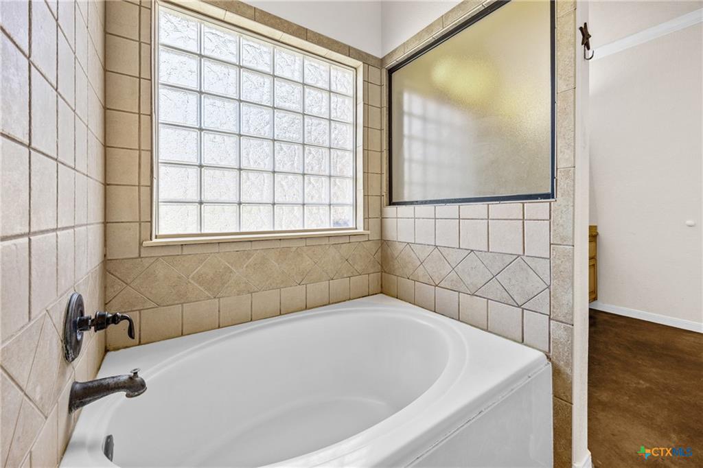 3917 Walden Creek Xing, Harker Heights, TX 76548