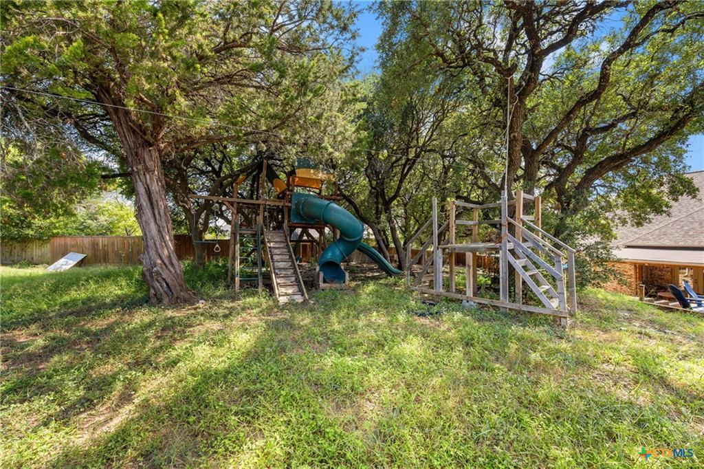 3917 Walden Creek Xing, Harker Heights, TX 76548