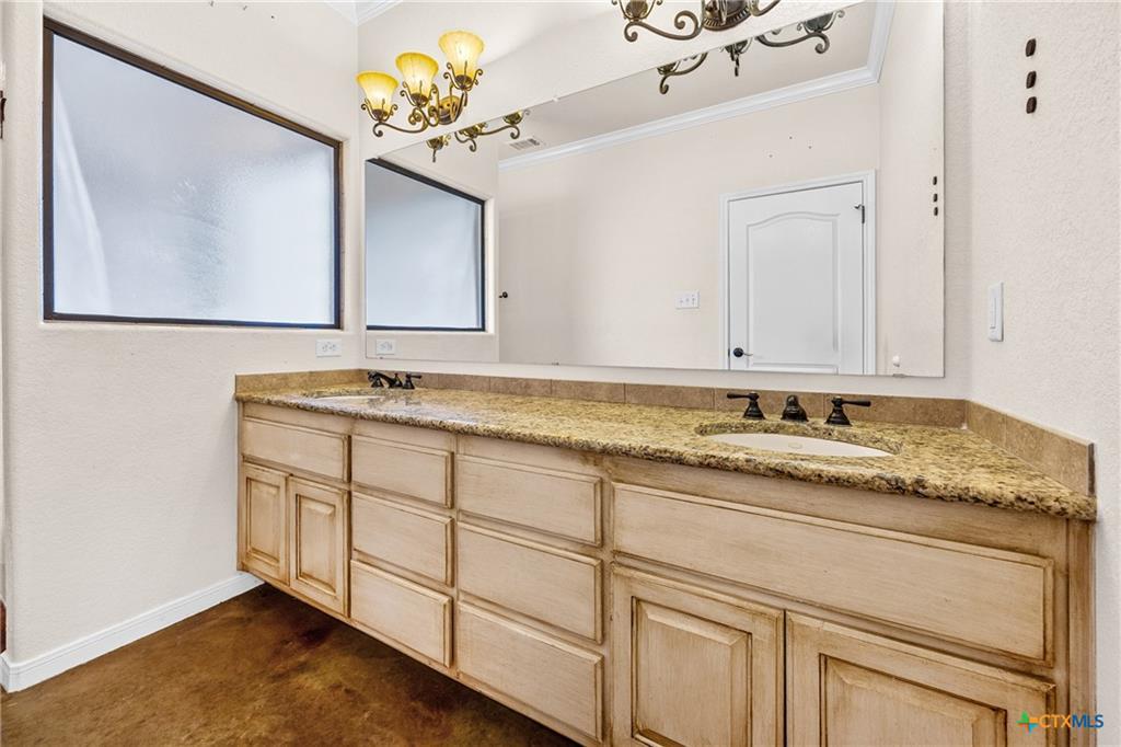 3917 Walden Creek Xing, Harker Heights, TX 76548